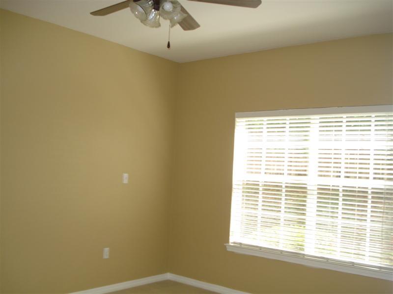REFLECTIONS AT BLUEWATER BAY T/H - Residential Lease