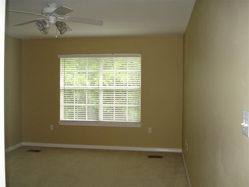 REFLECTIONS AT BLUEWATER BAY T/H - Residential Lease