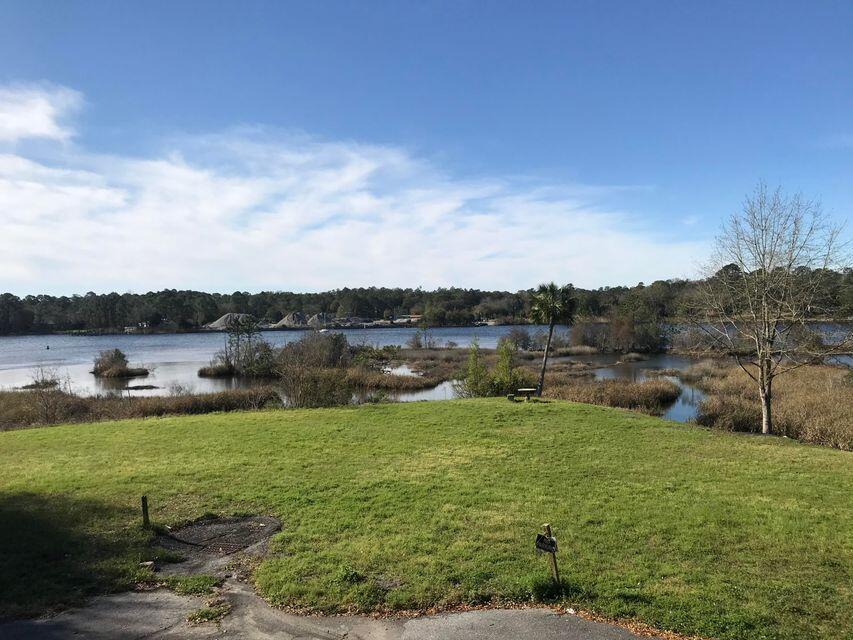 Spanish Trace - Residential Lease