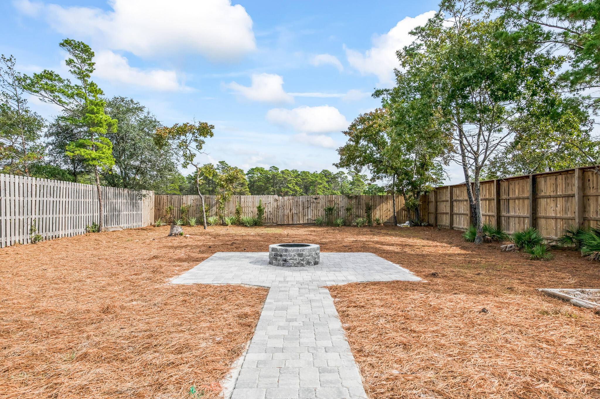 SEACROFT HEIGHTS - Residential