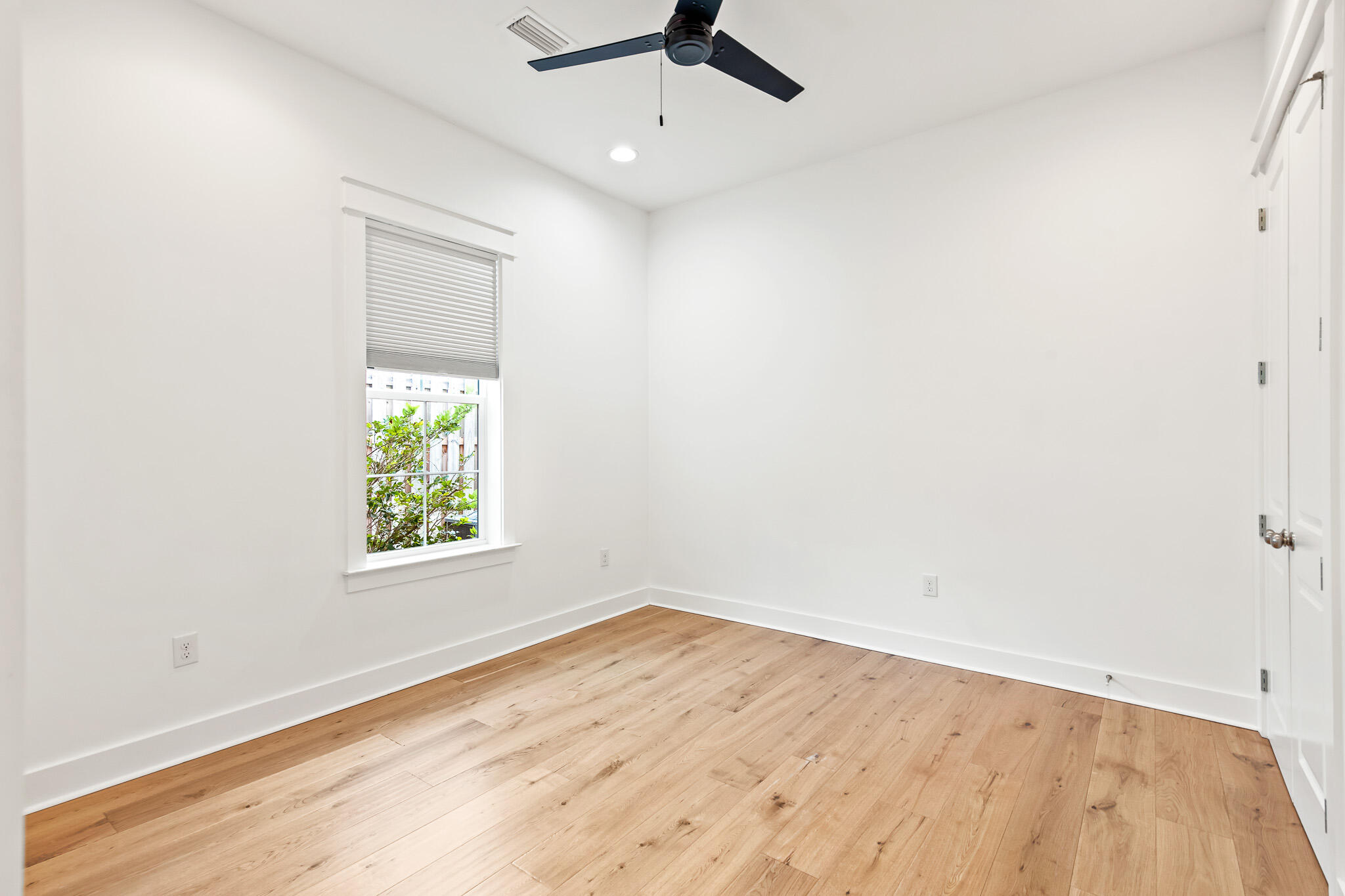 SEACROFT HEIGHTS - Residential