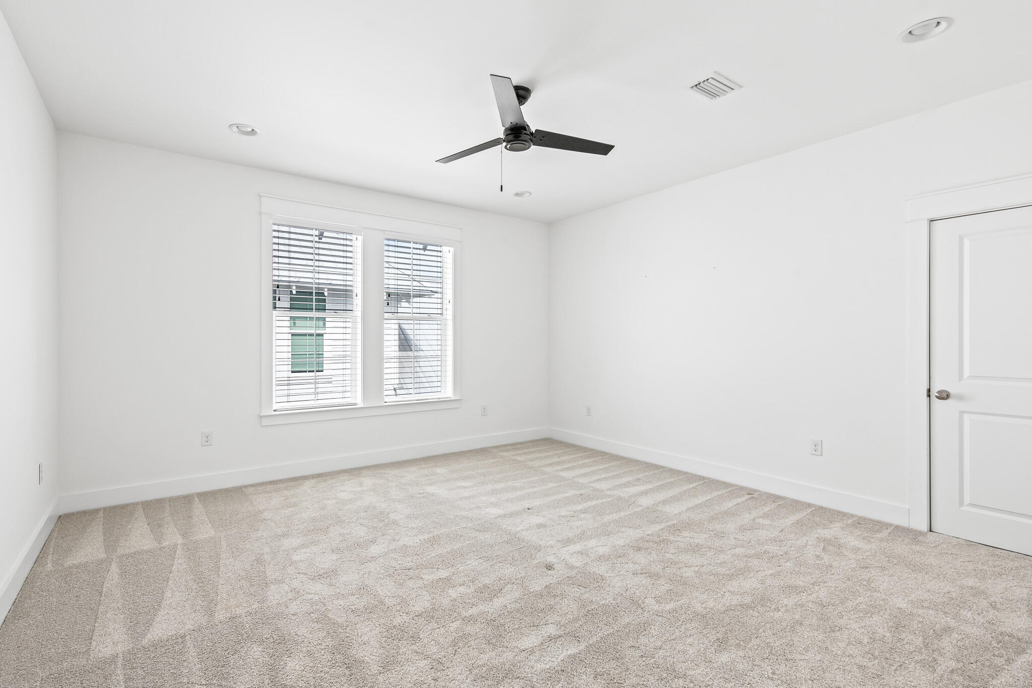 SEACROFT HEIGHTS - Residential