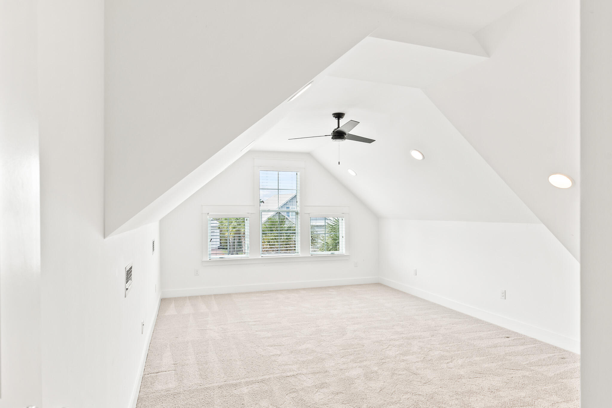 SEACROFT HEIGHTS - Residential