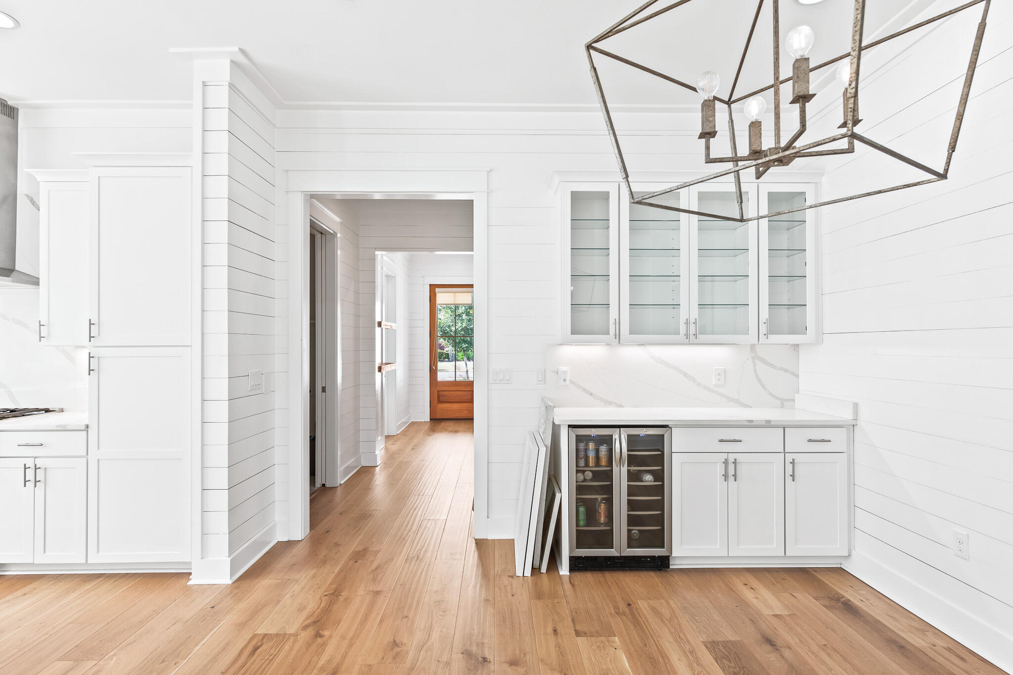SEACROFT HEIGHTS - Residential