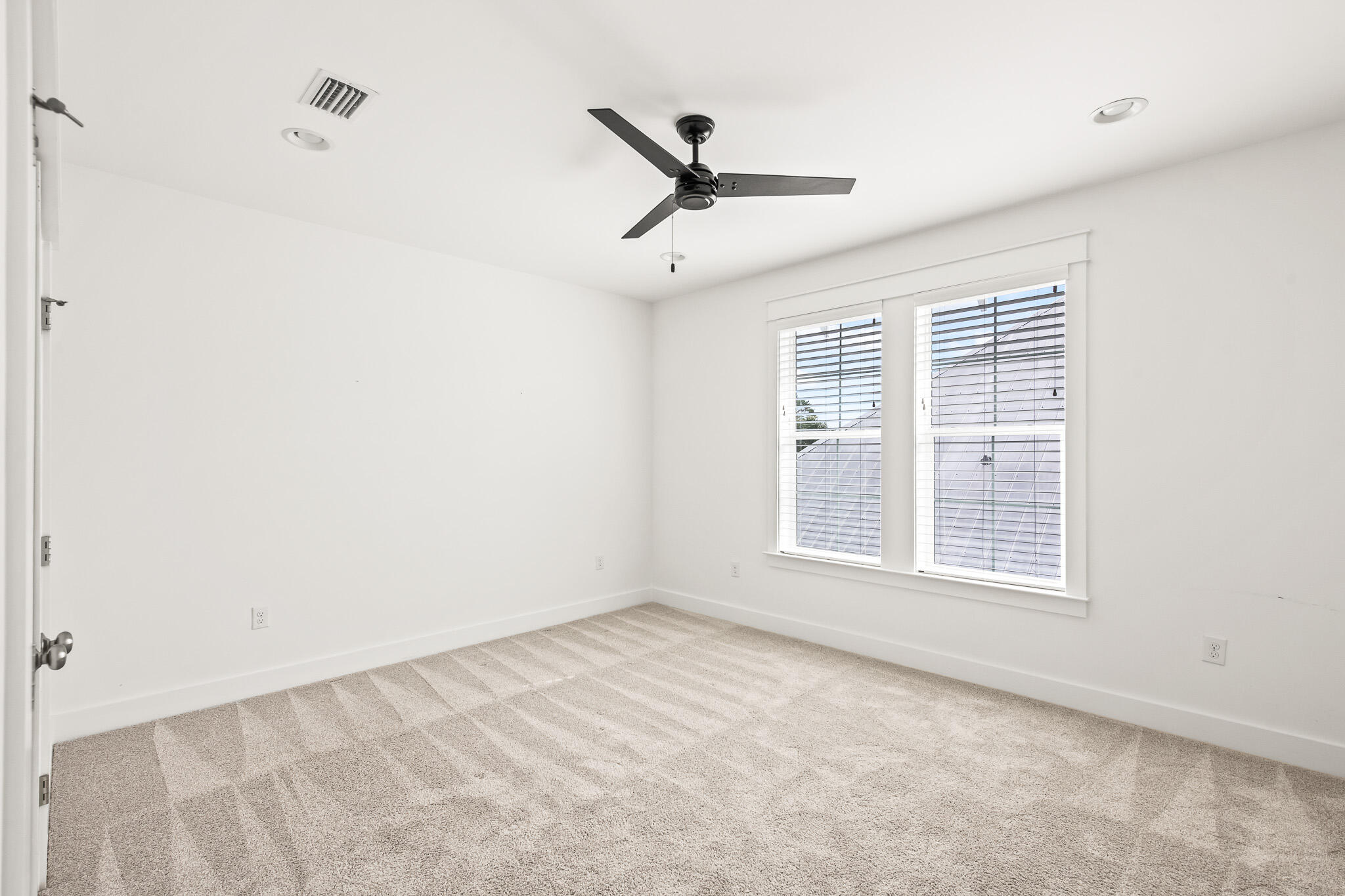 SEACROFT HEIGHTS - Residential