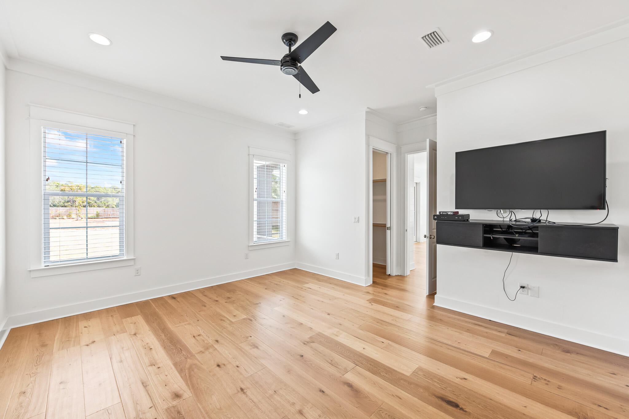 SEACROFT HEIGHTS - Residential
