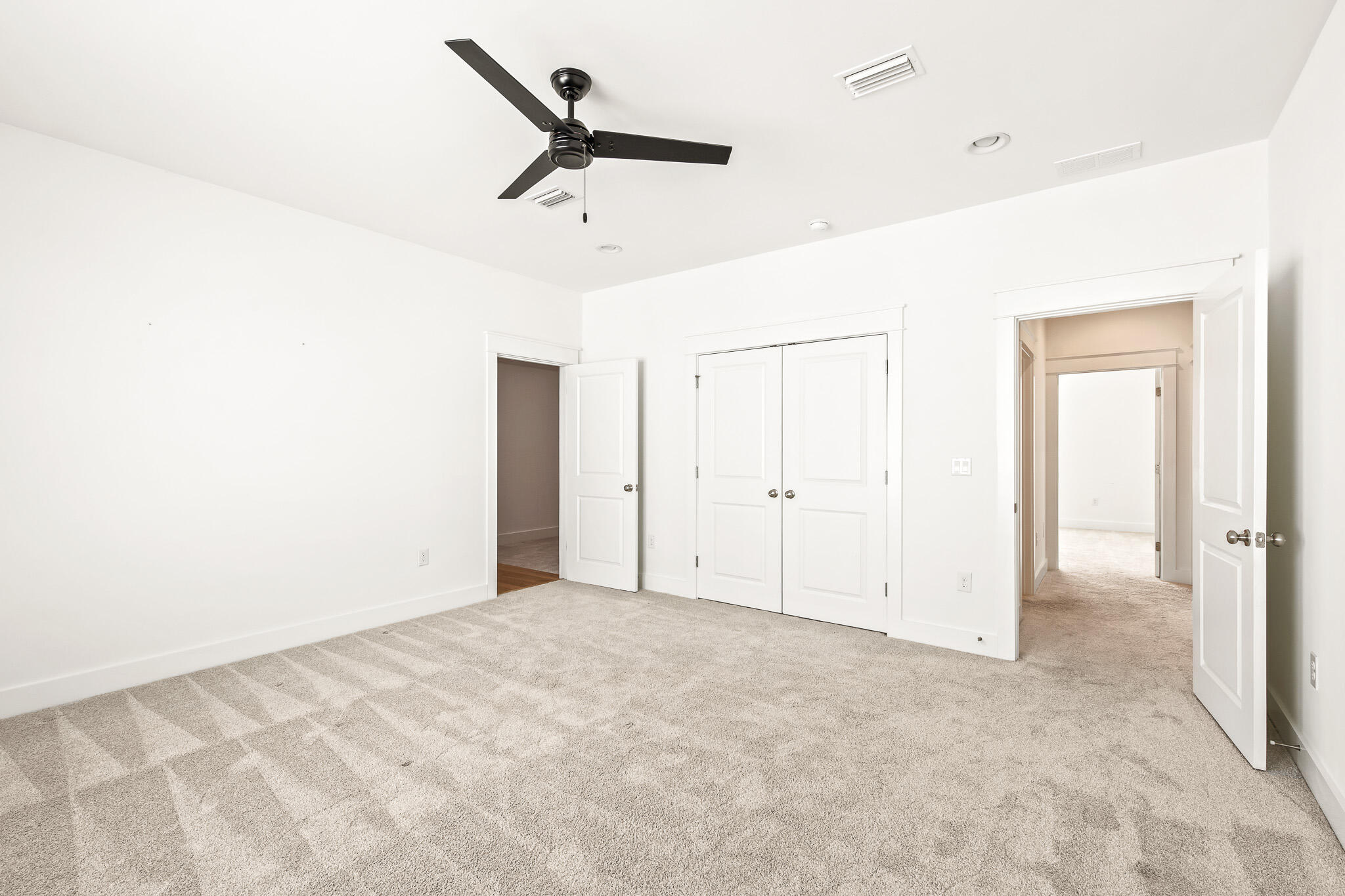 SEACROFT HEIGHTS - Residential
