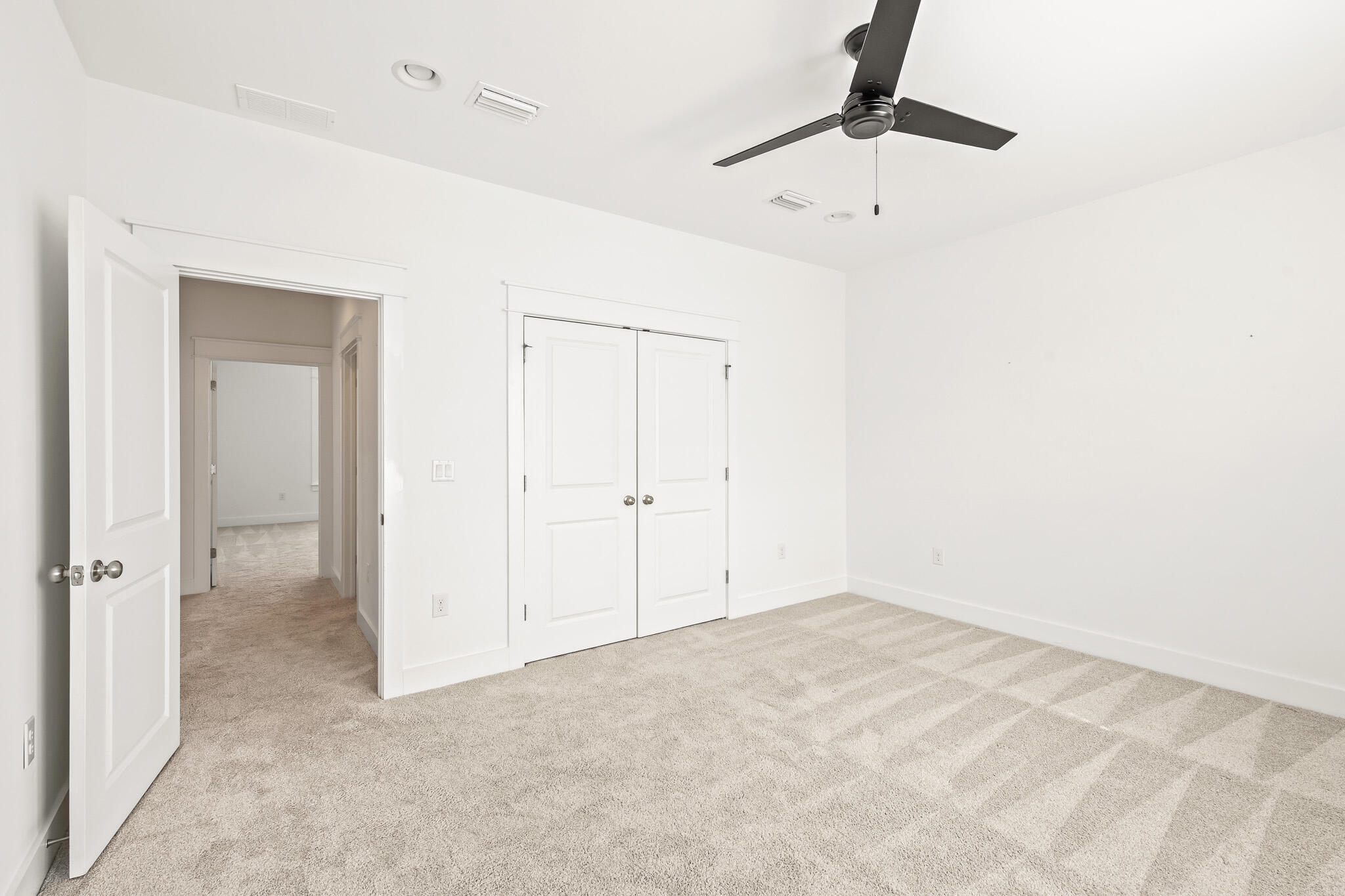SEACROFT HEIGHTS - Residential