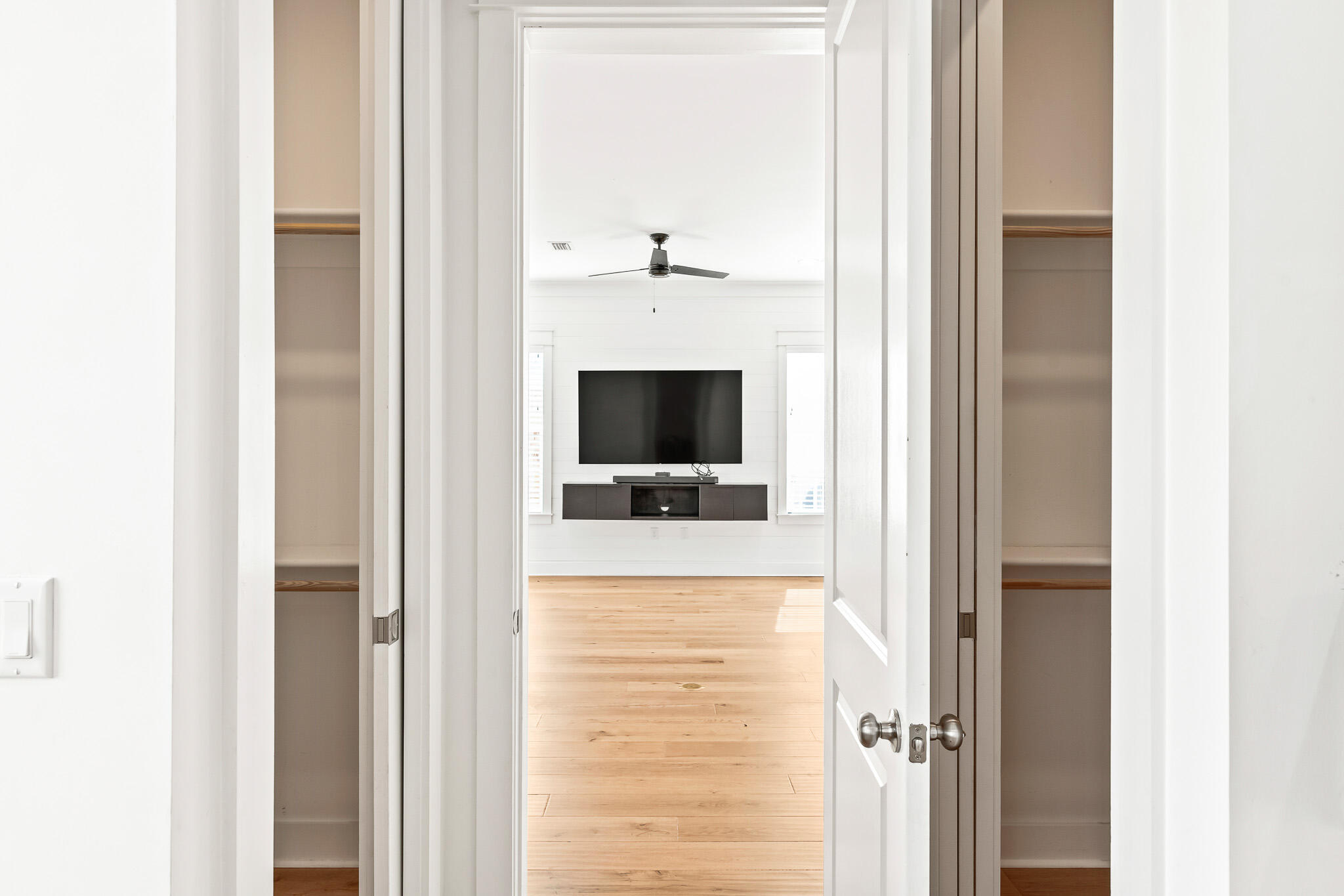 SEACROFT HEIGHTS - Residential