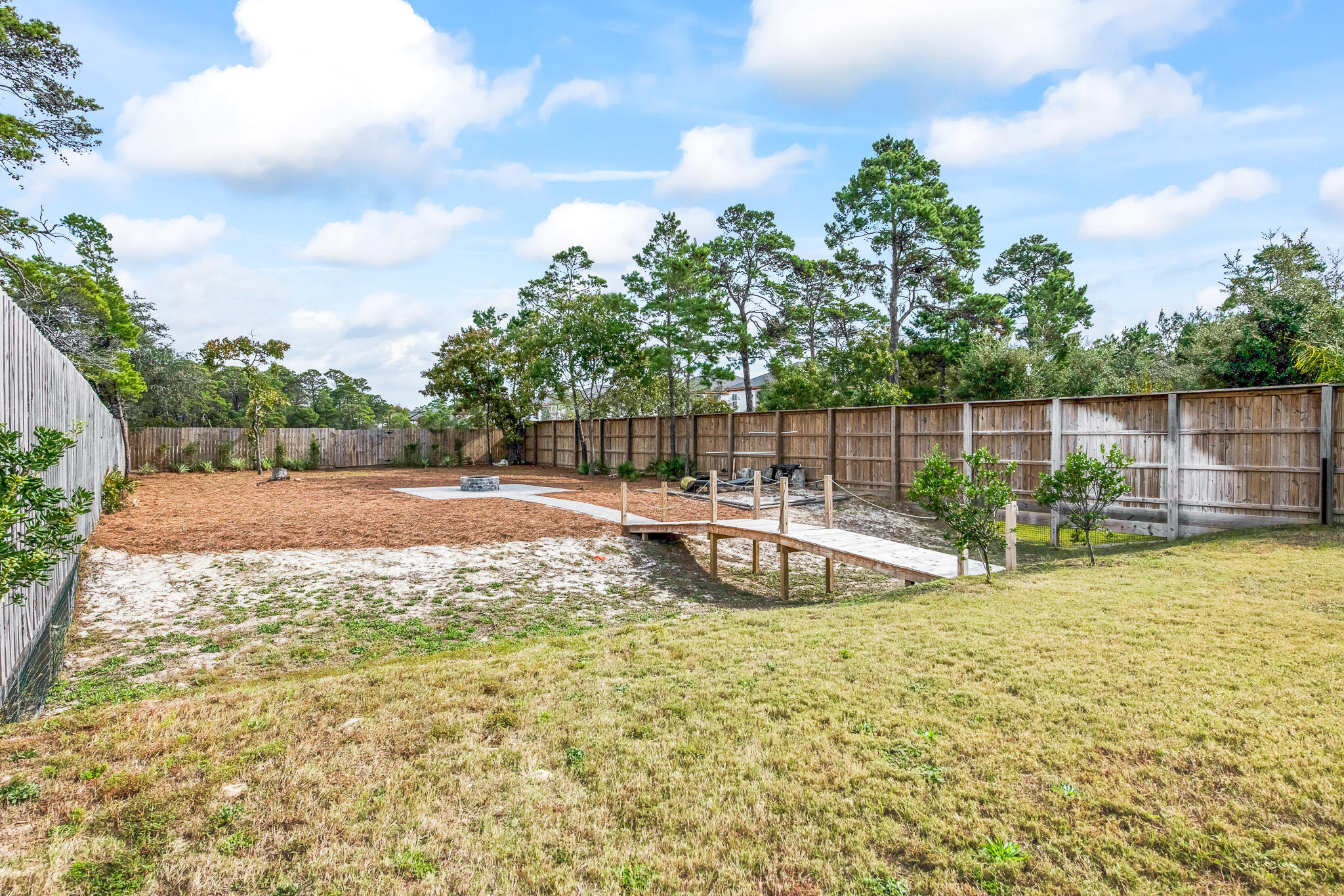 SEACROFT HEIGHTS - Residential