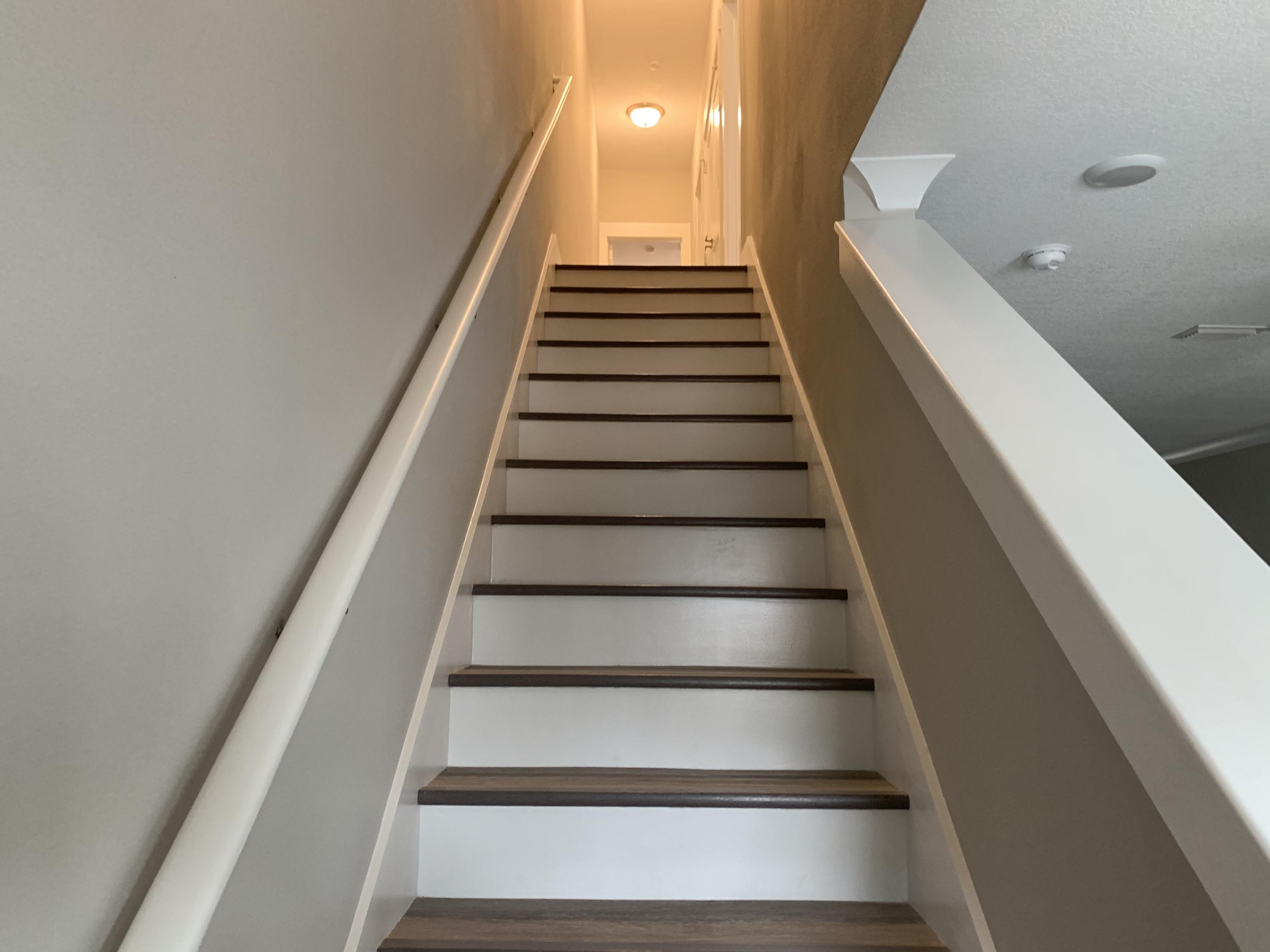 VERANDAS AT FREEPORT - Residential Lease