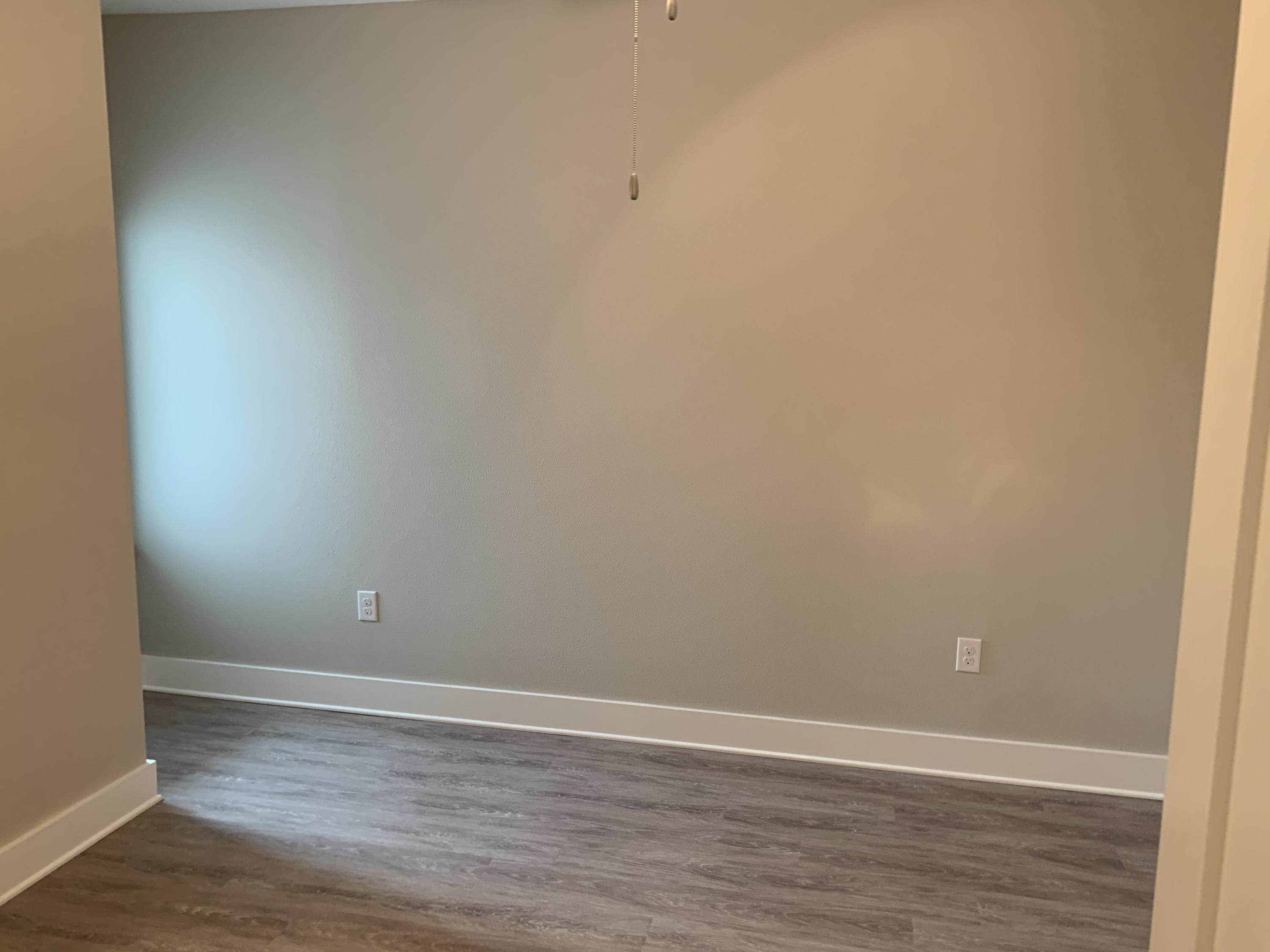 VERANDAS AT FREEPORT - Residential Lease