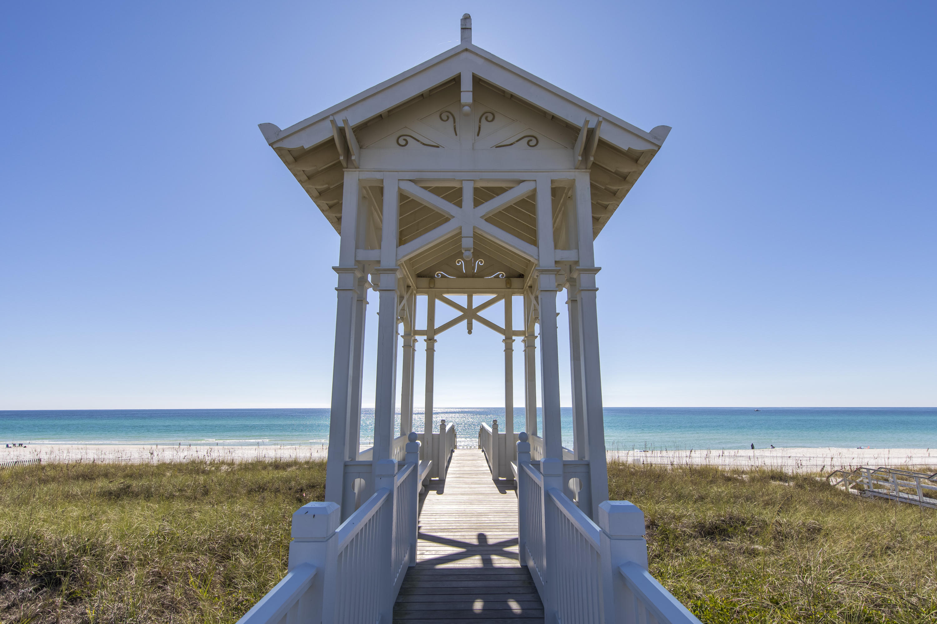 CARILLON BEACH PH XXIV - Residential