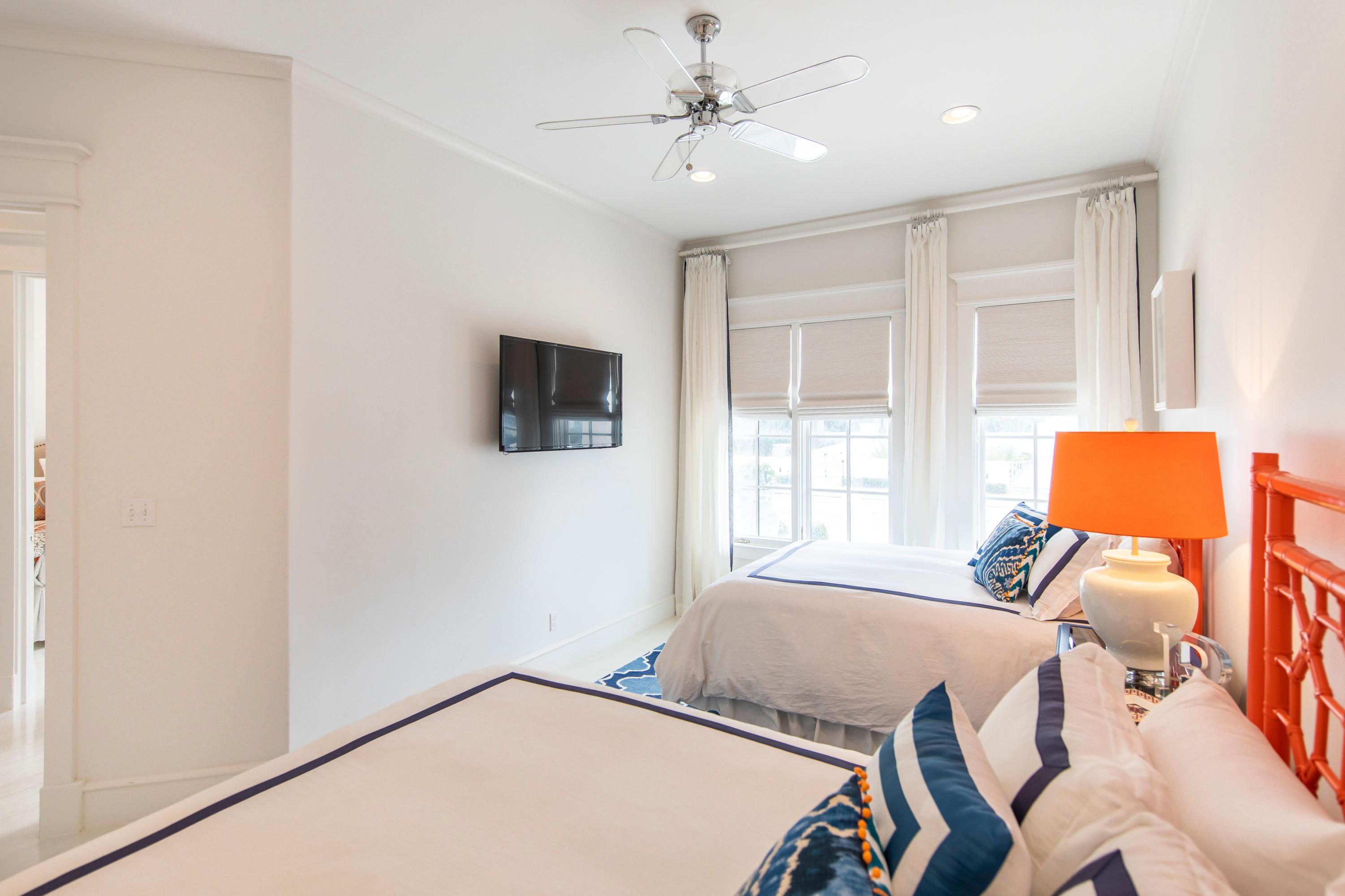 CARILLON BEACH PH XXIV - Residential
