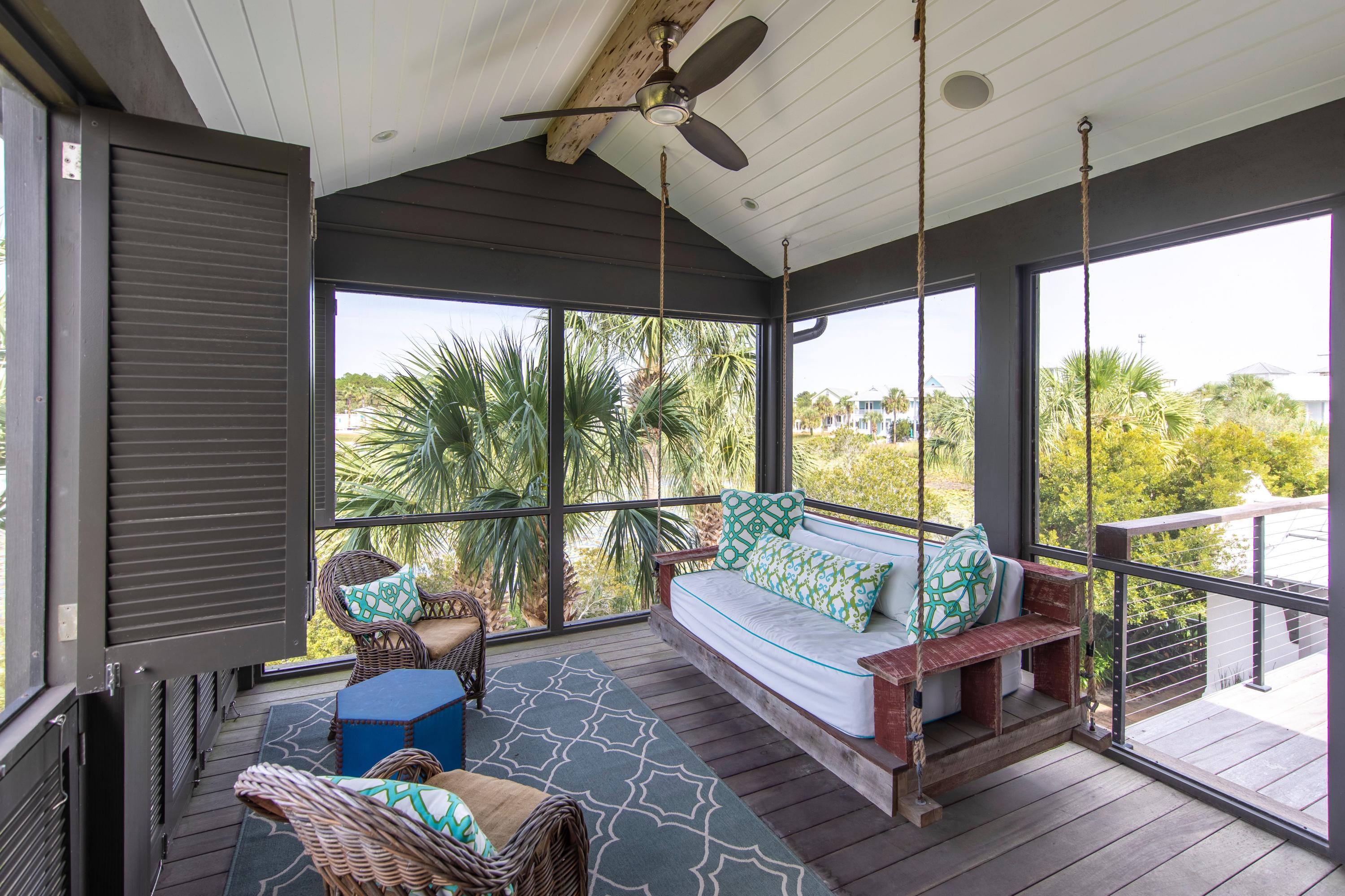 CARILLON BEACH PH XXIV - Residential