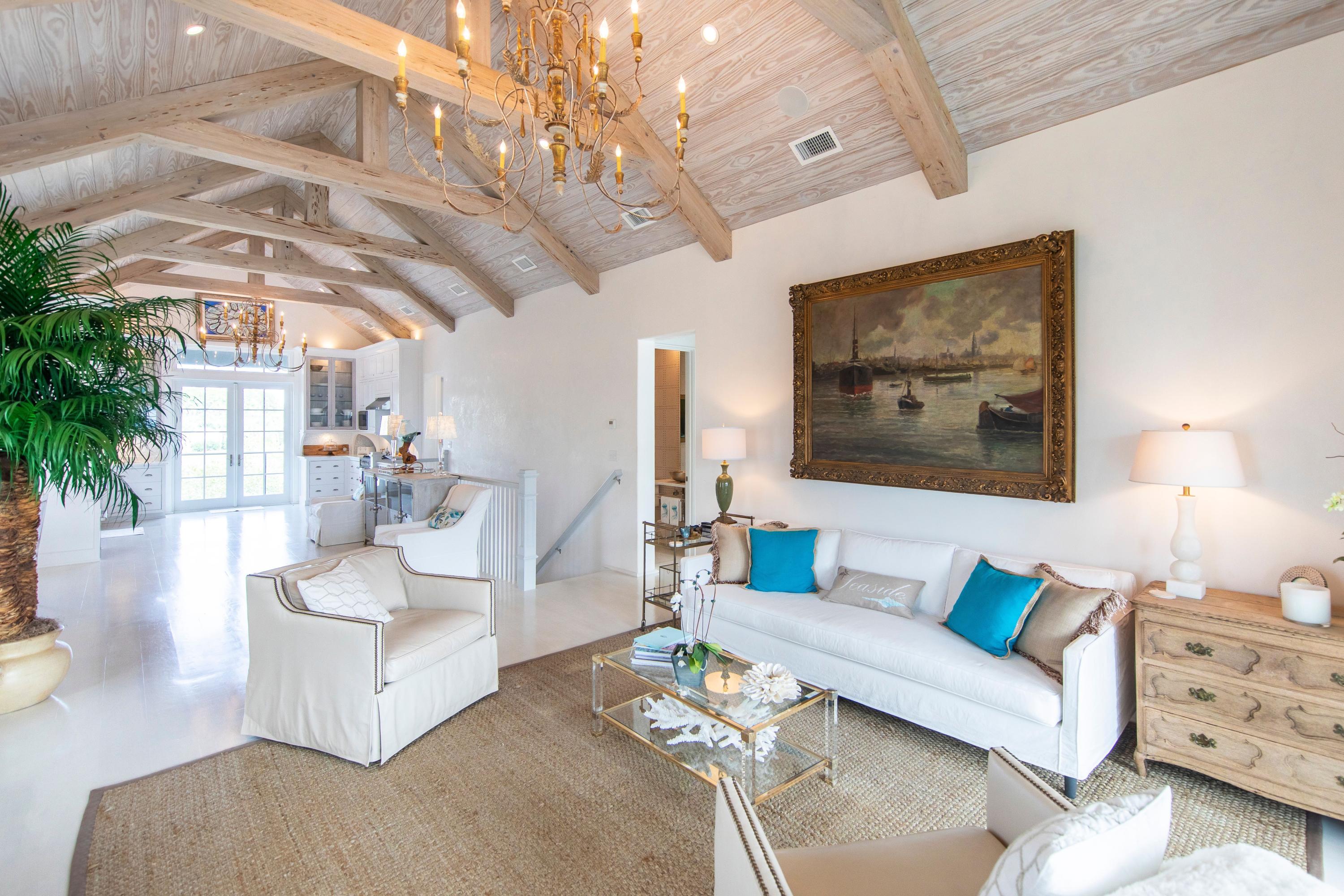 CARILLON BEACH PH XXIV - Residential