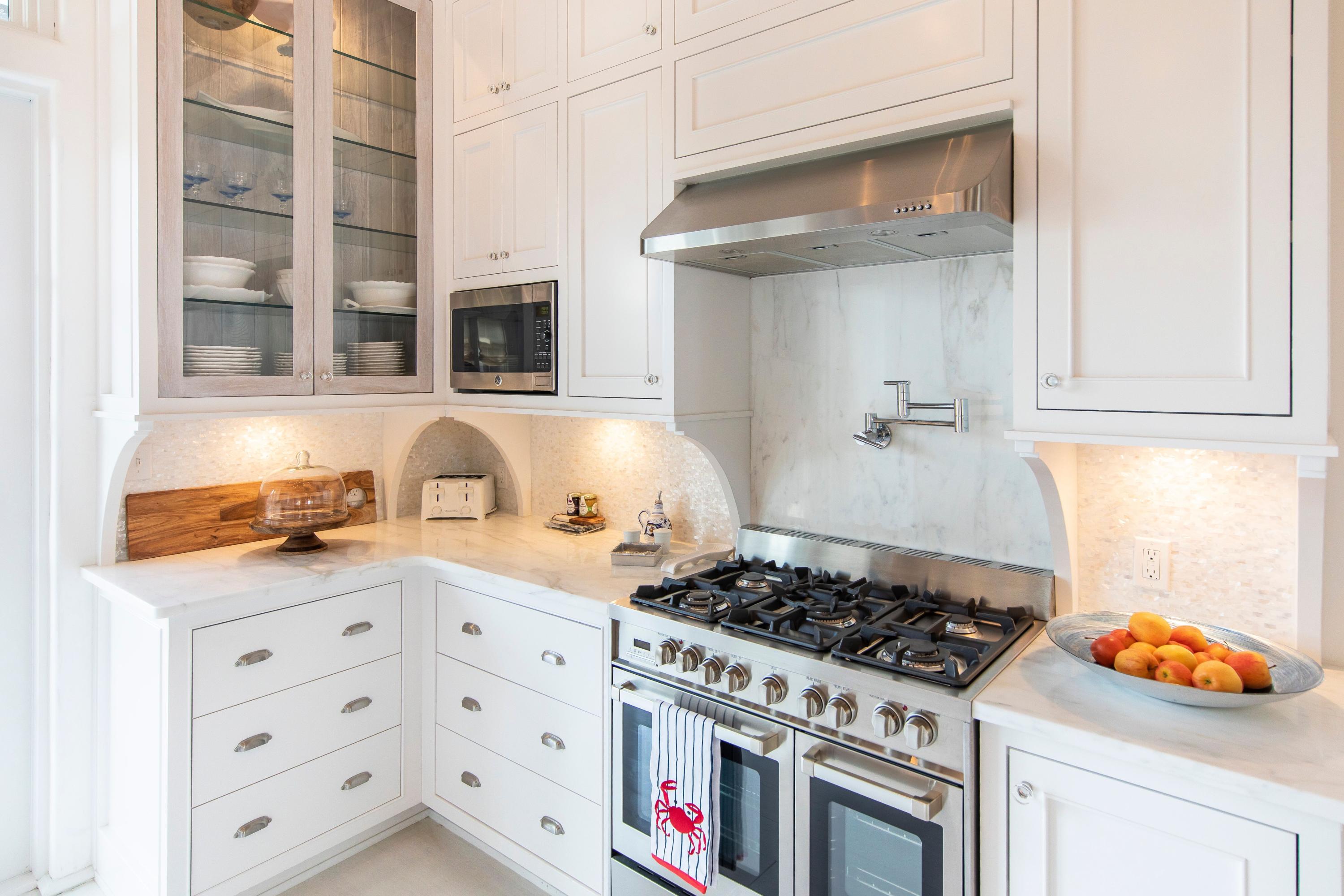 CARILLON BEACH PH XXIV - Residential