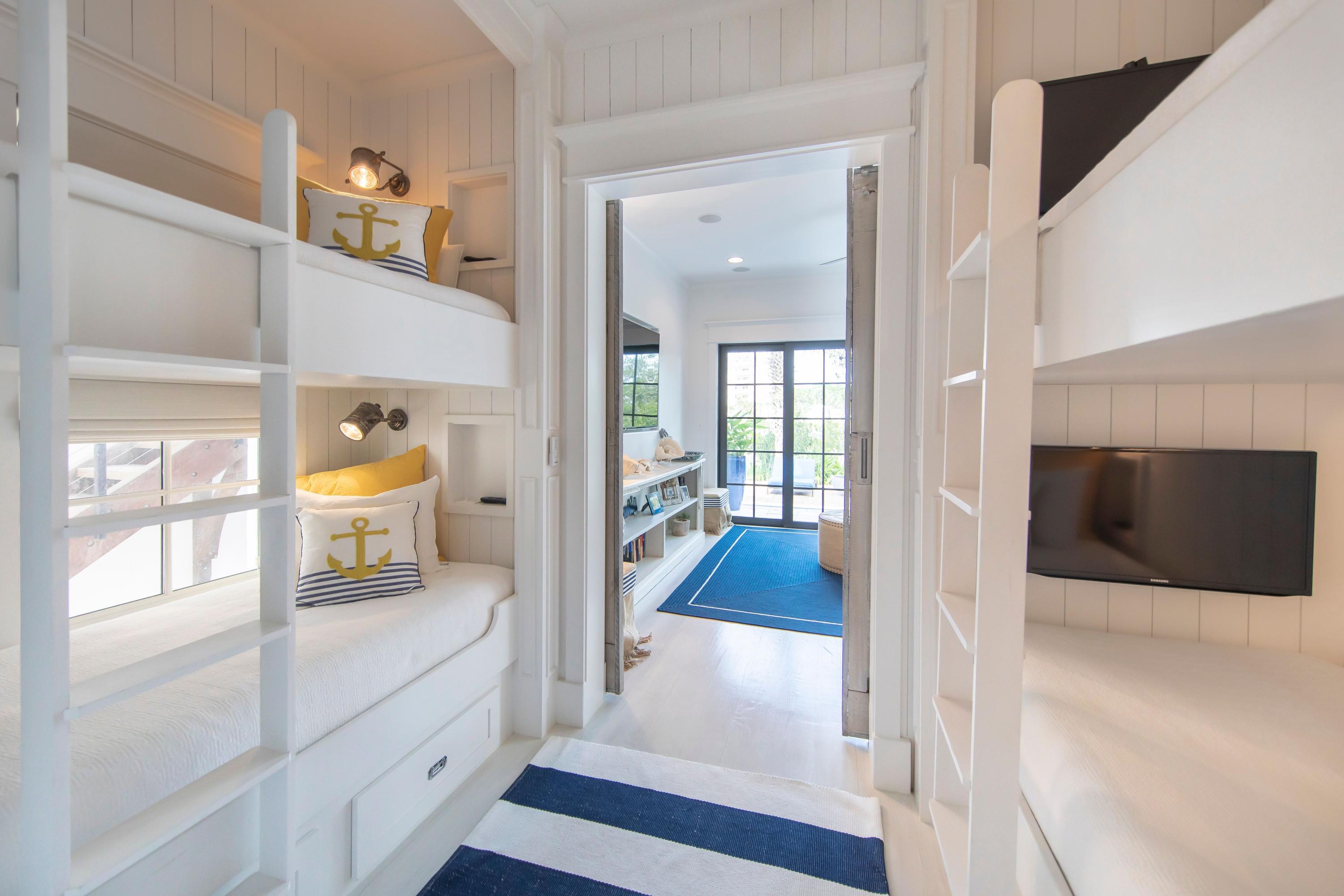 CARILLON BEACH PH XXIV - Residential