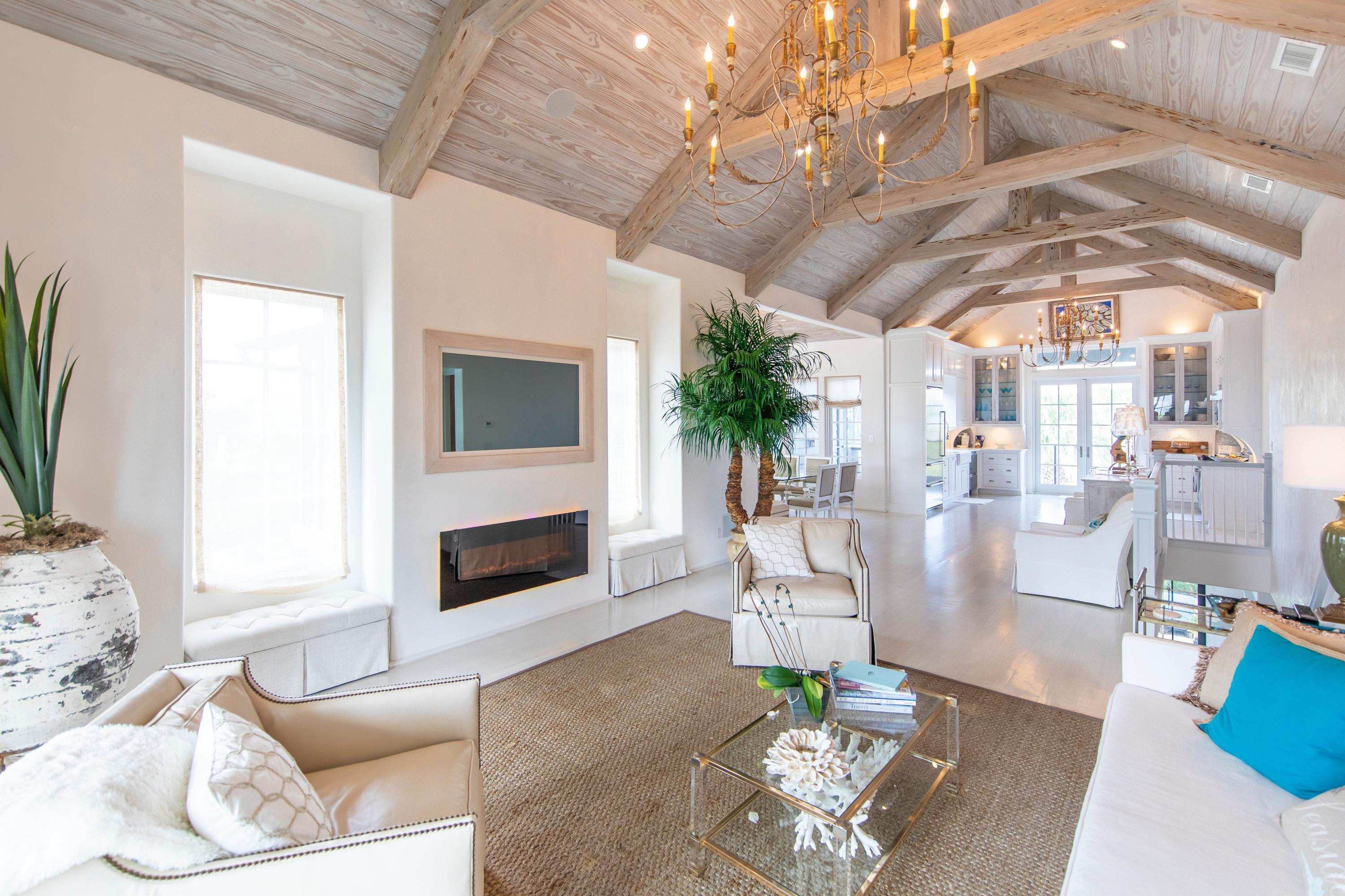 CARILLON BEACH PH XXIV - Residential