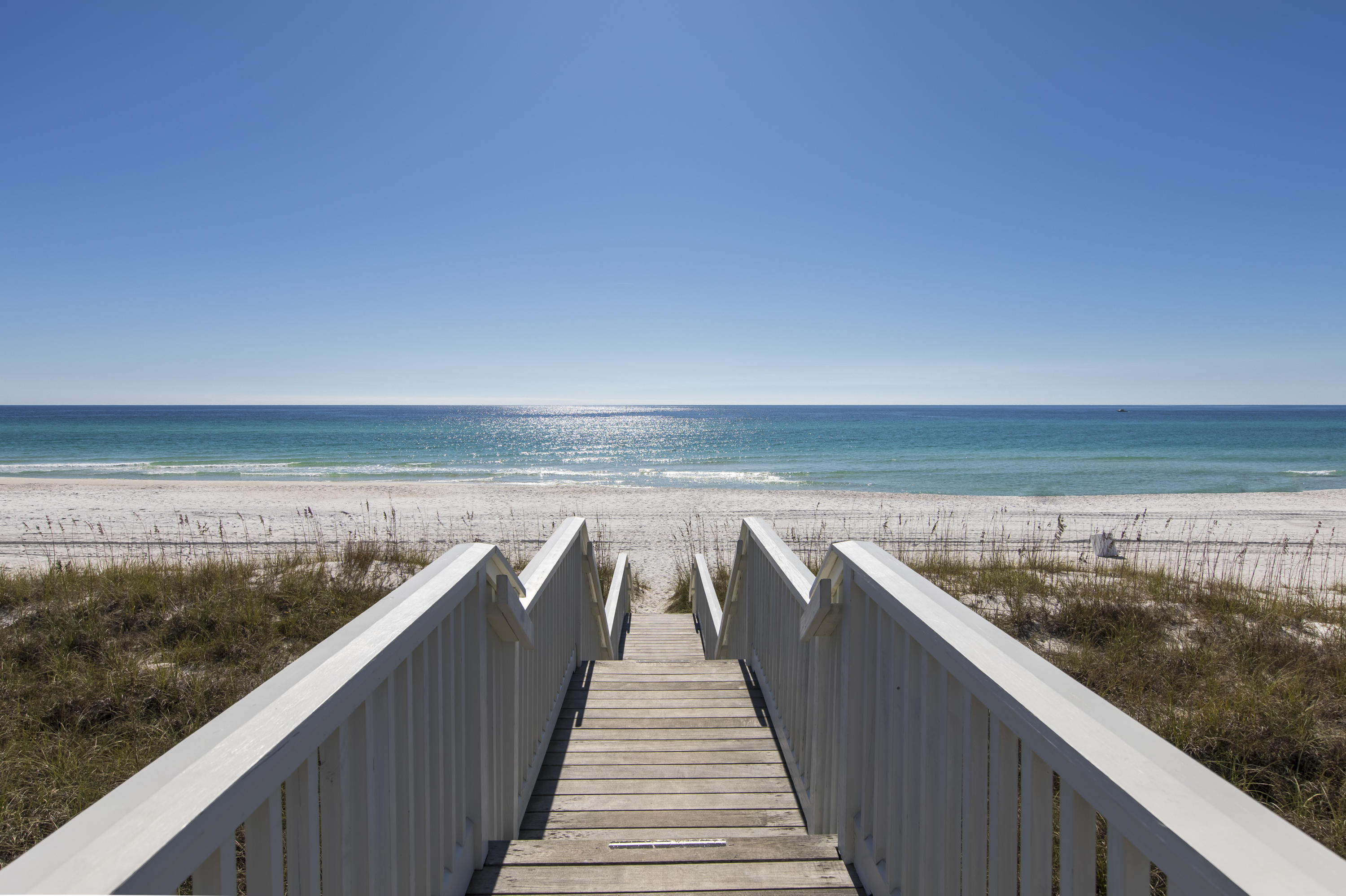 CARILLON BEACH PH XXIV - Residential