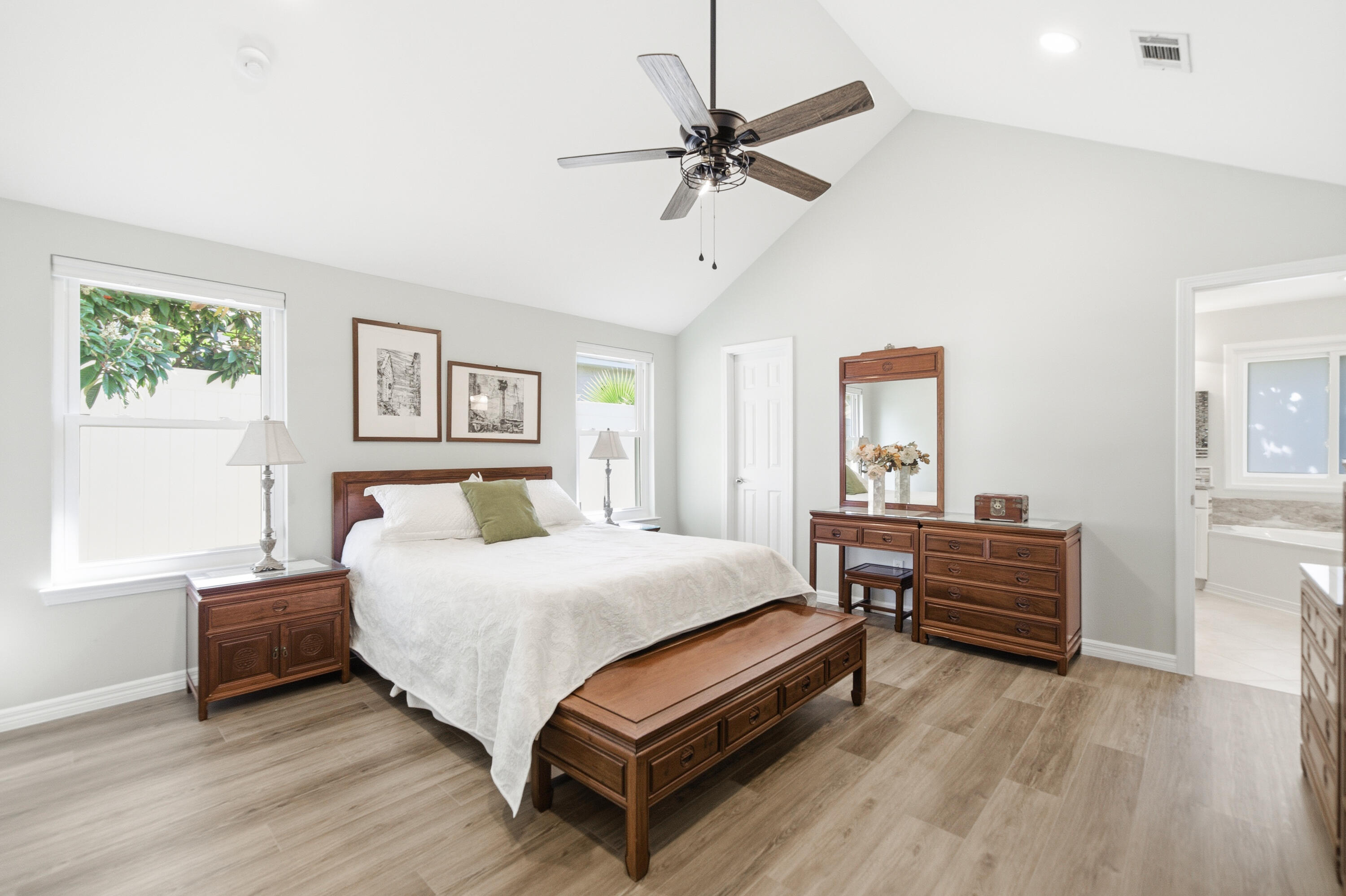AVALON BEACH ESTATES - Residential