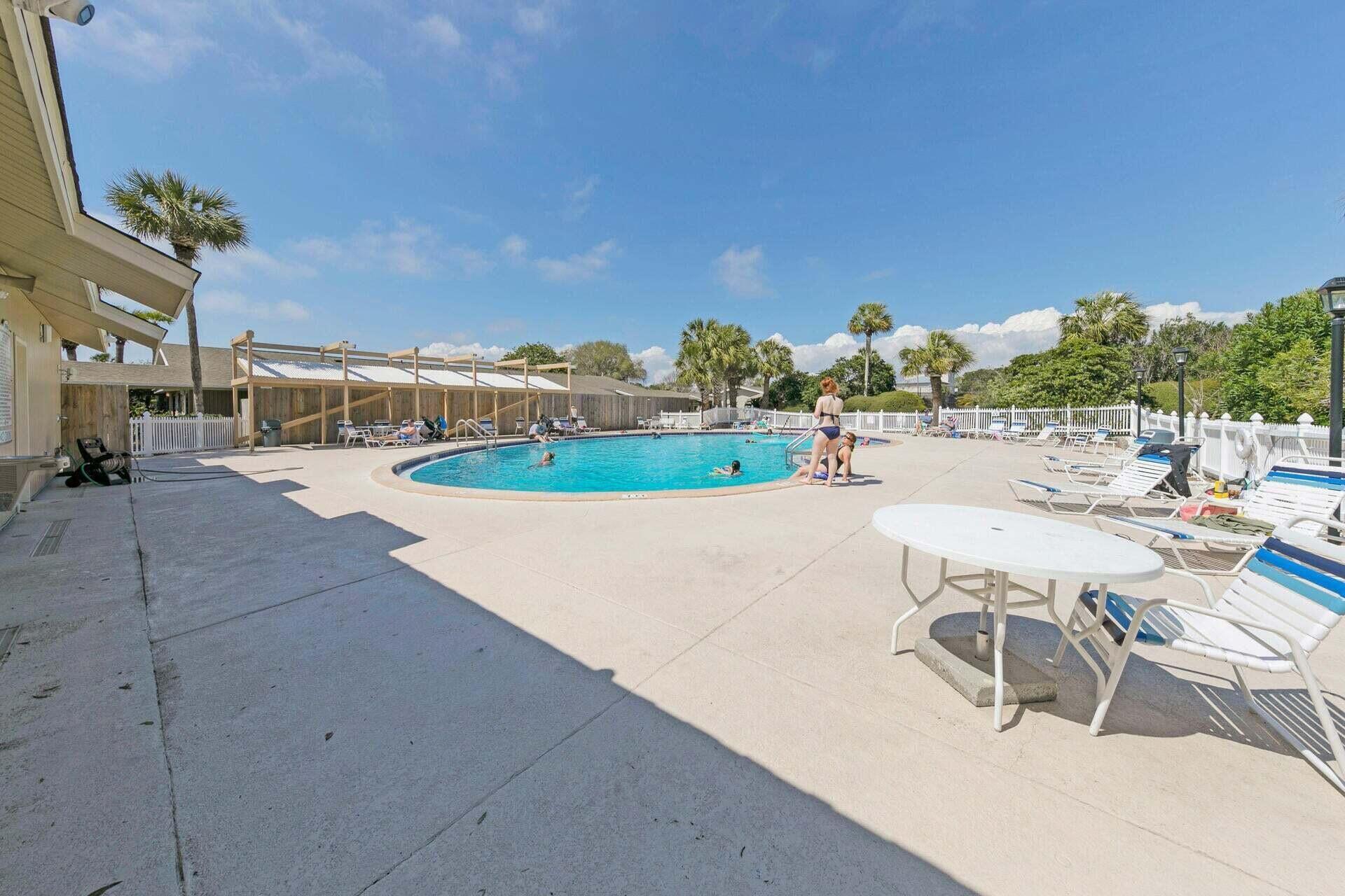 SEASCAPE CONDO PH 6B PH 3 - Residential