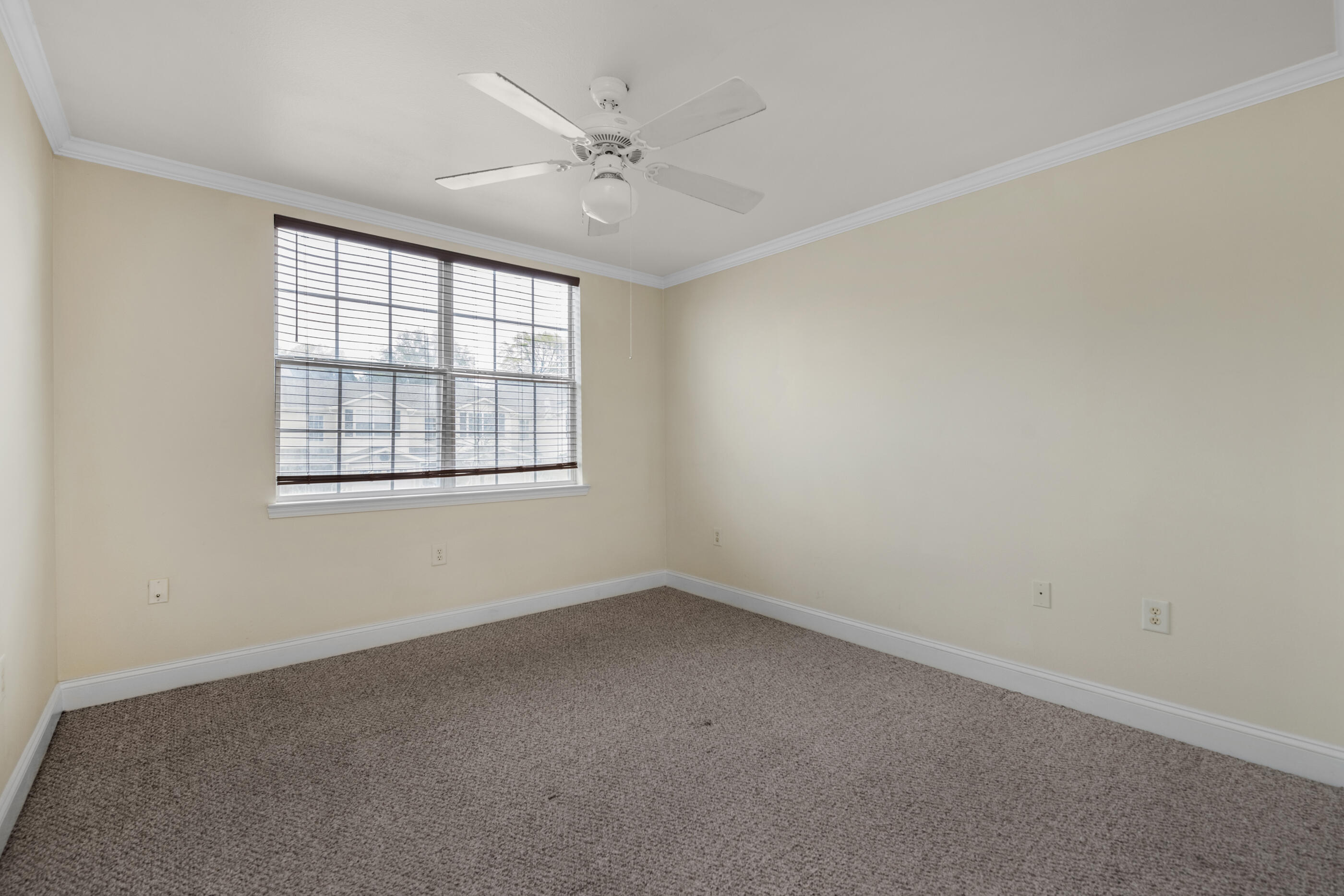EAGLES LANDING S/D - Residential