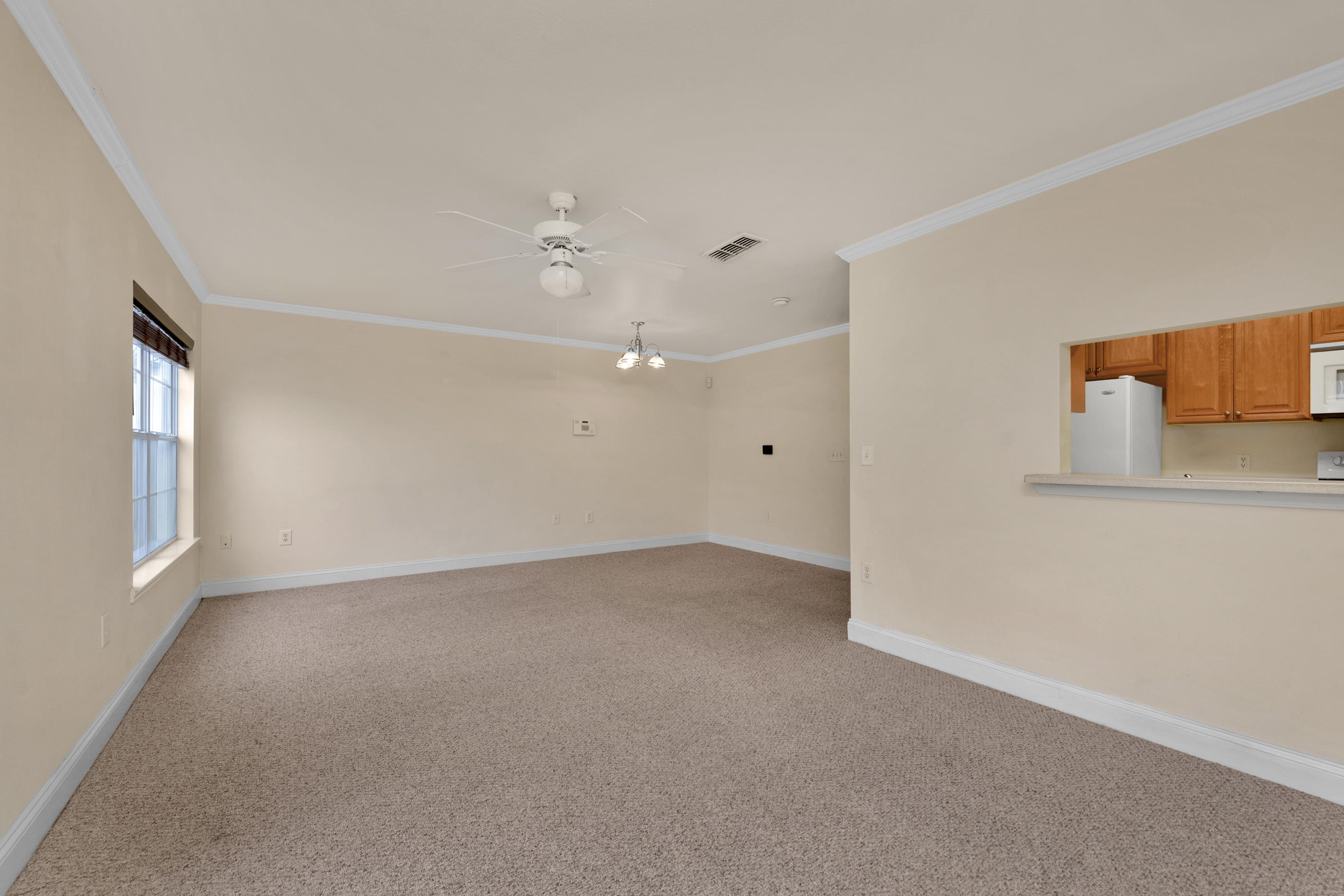 EAGLES LANDING S/D - Residential