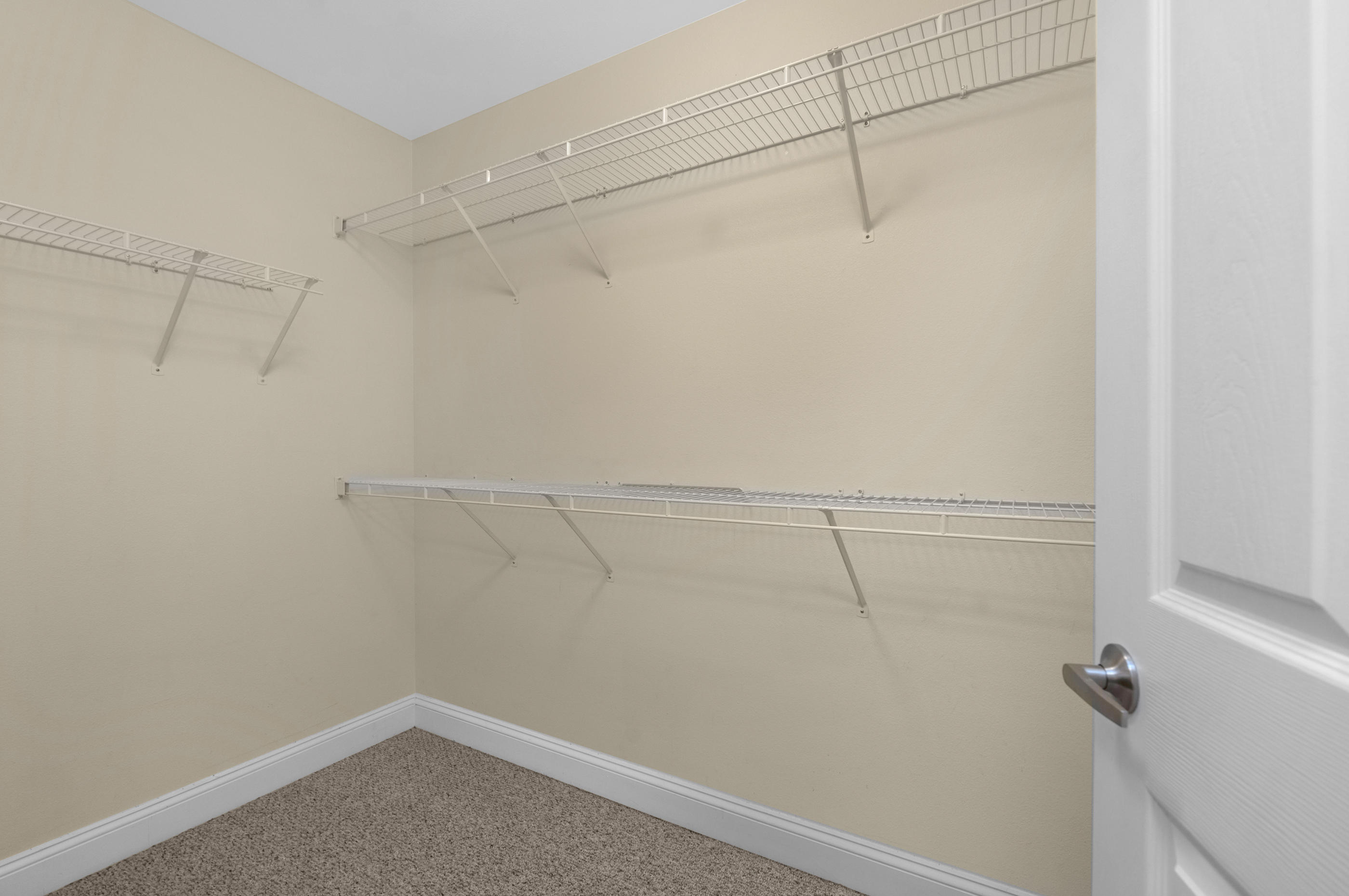EAGLES LANDING S/D - Residential