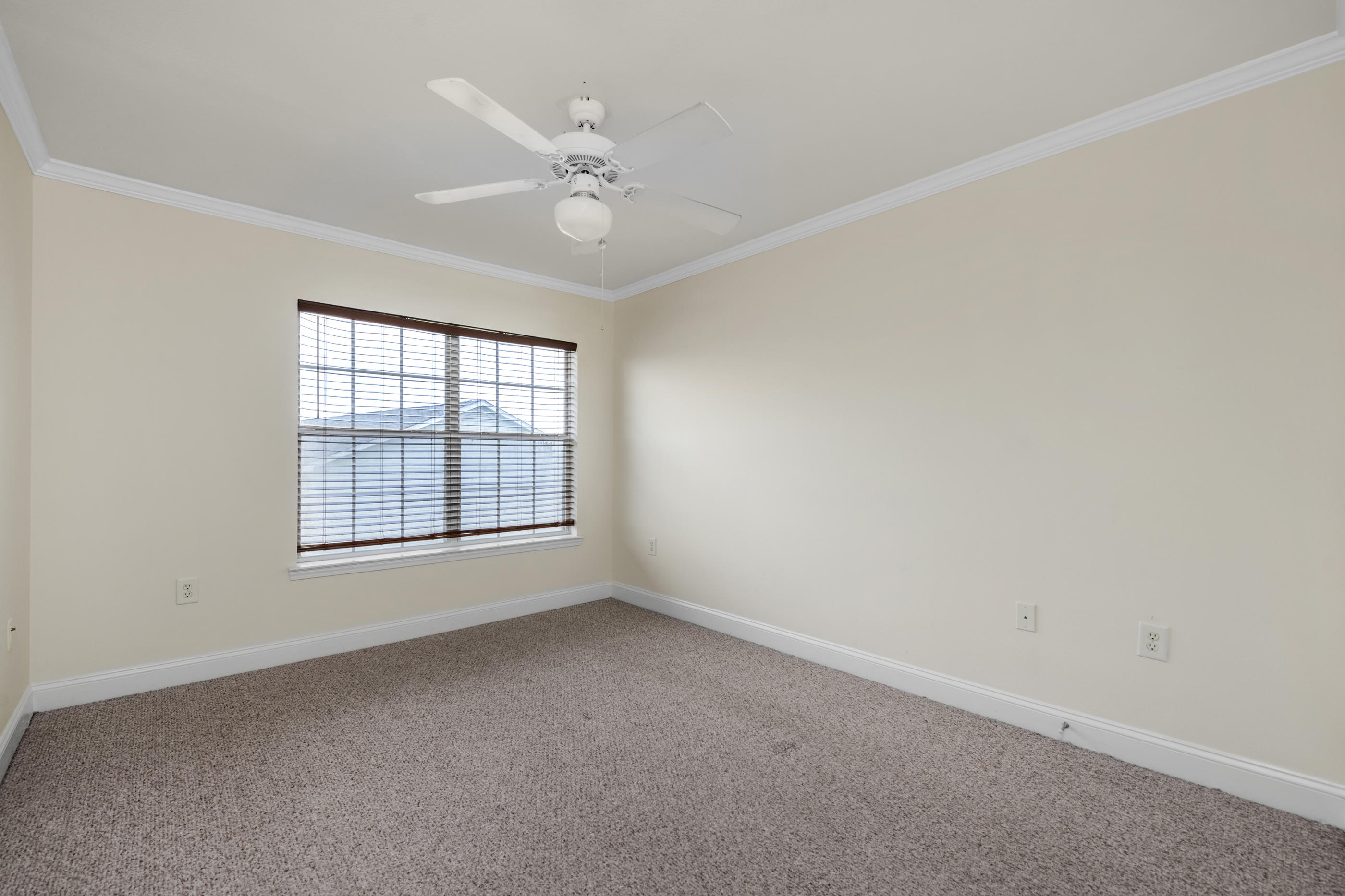 EAGLES LANDING S/D - Residential