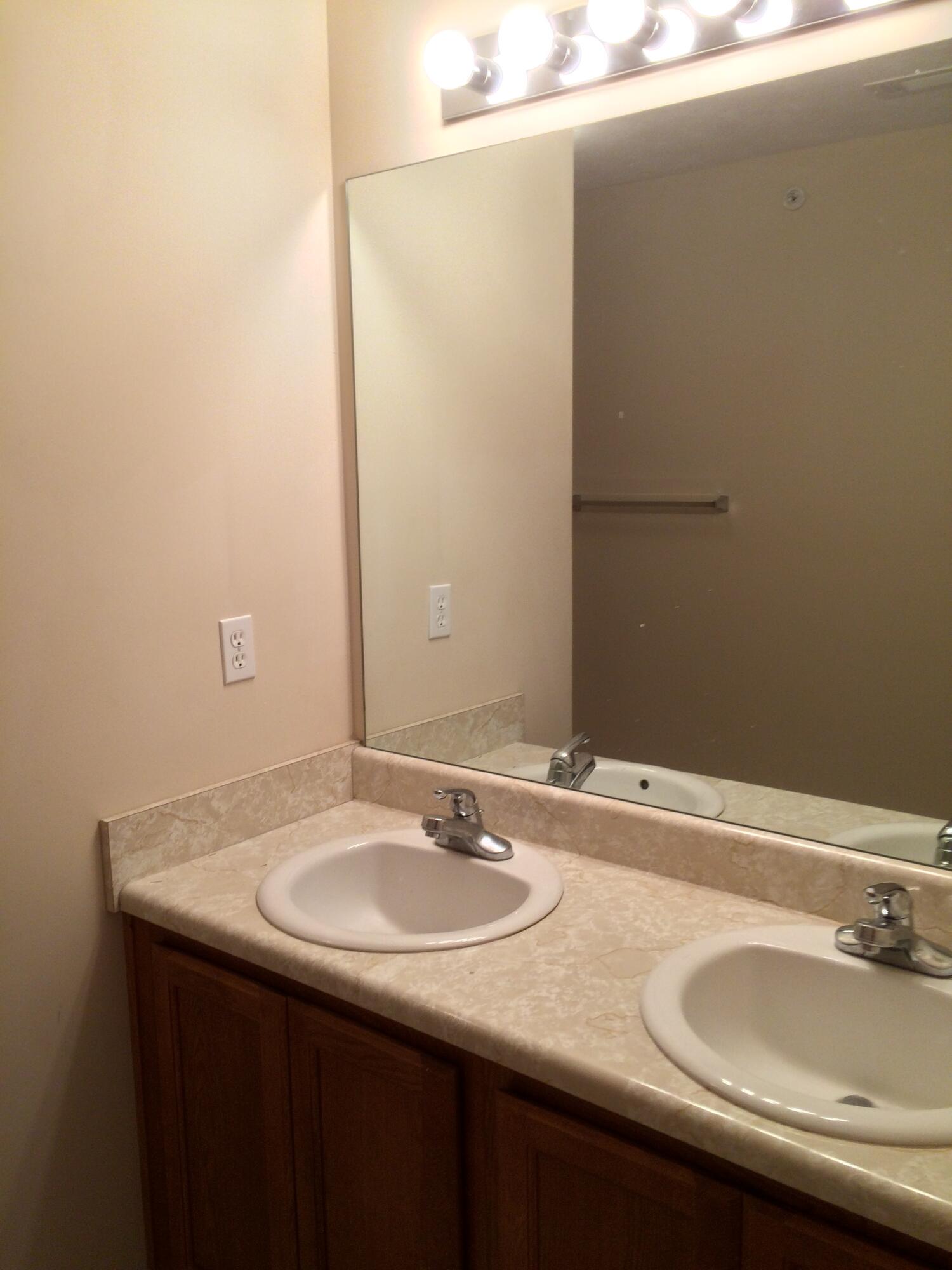 Rolling Pines Townhomes - Residential Lease