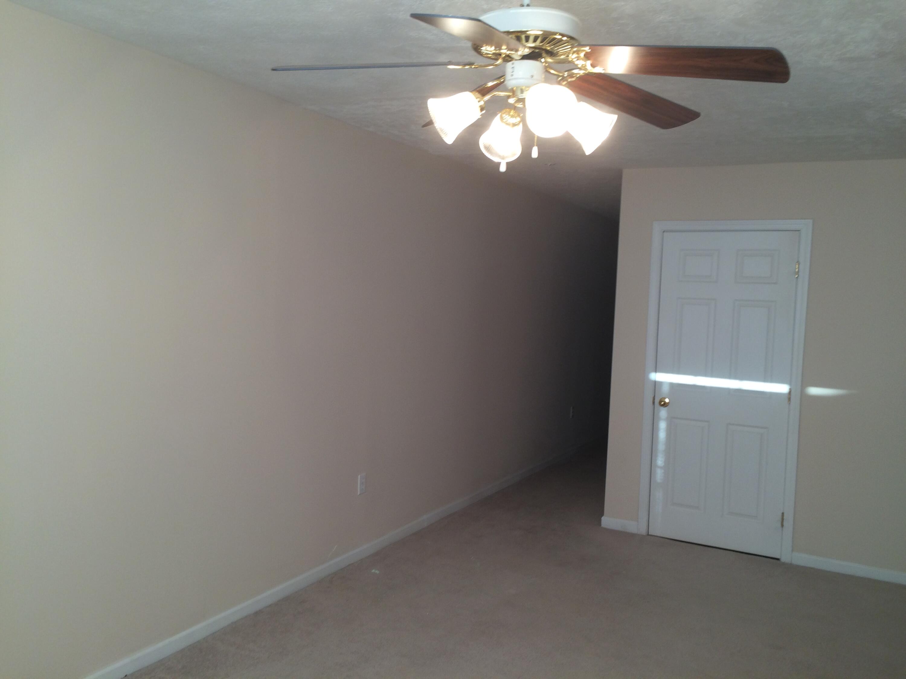 Rolling Pines Townhomes - Residential Lease