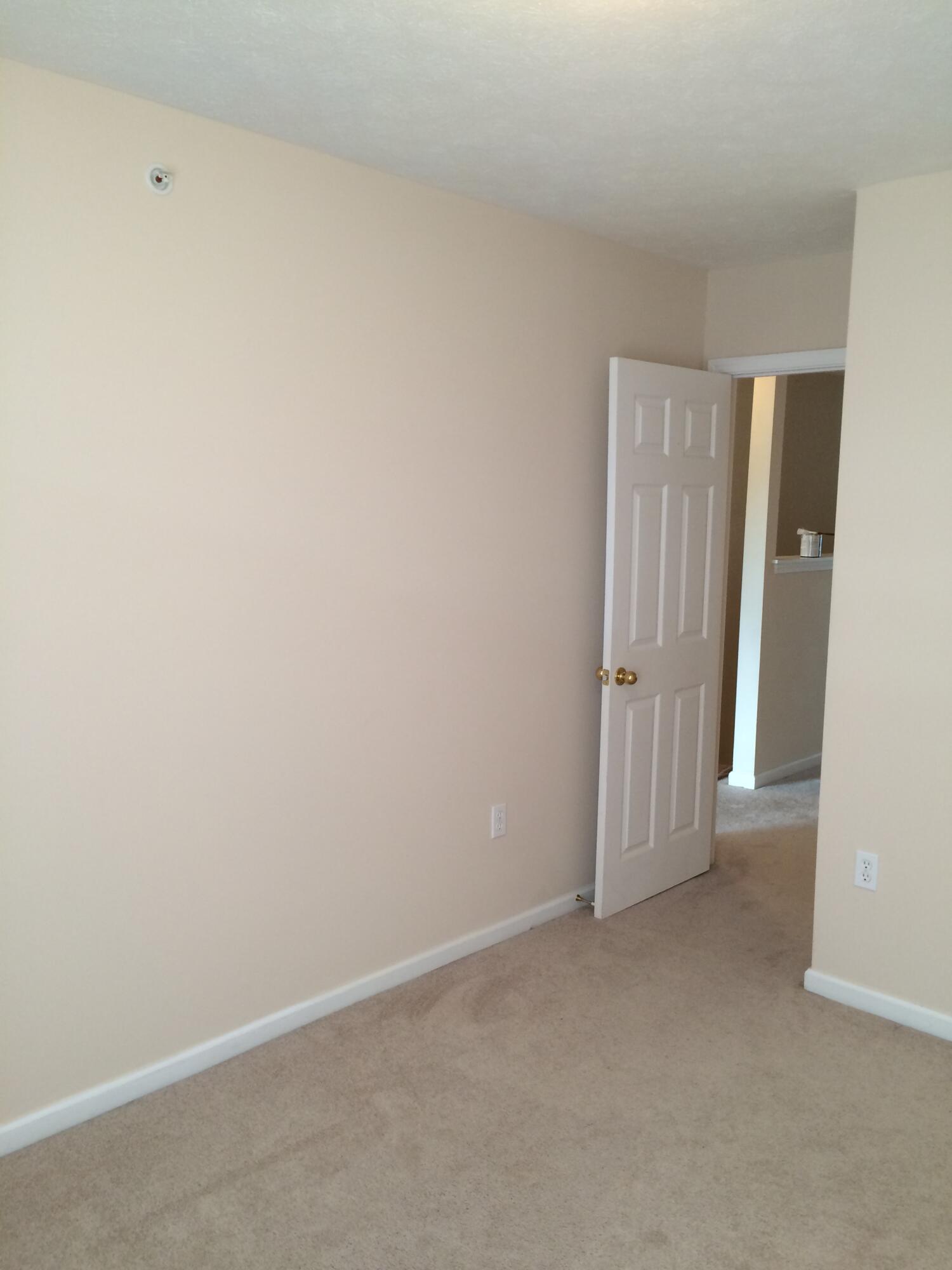 Rolling Pines Townhomes - Residential Lease