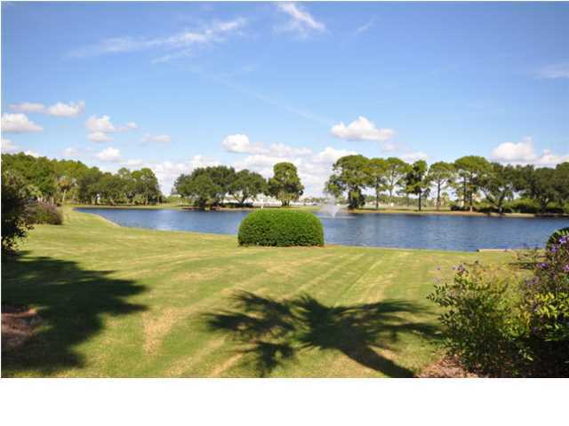 BAYOU VILLAGE - Residential Lease