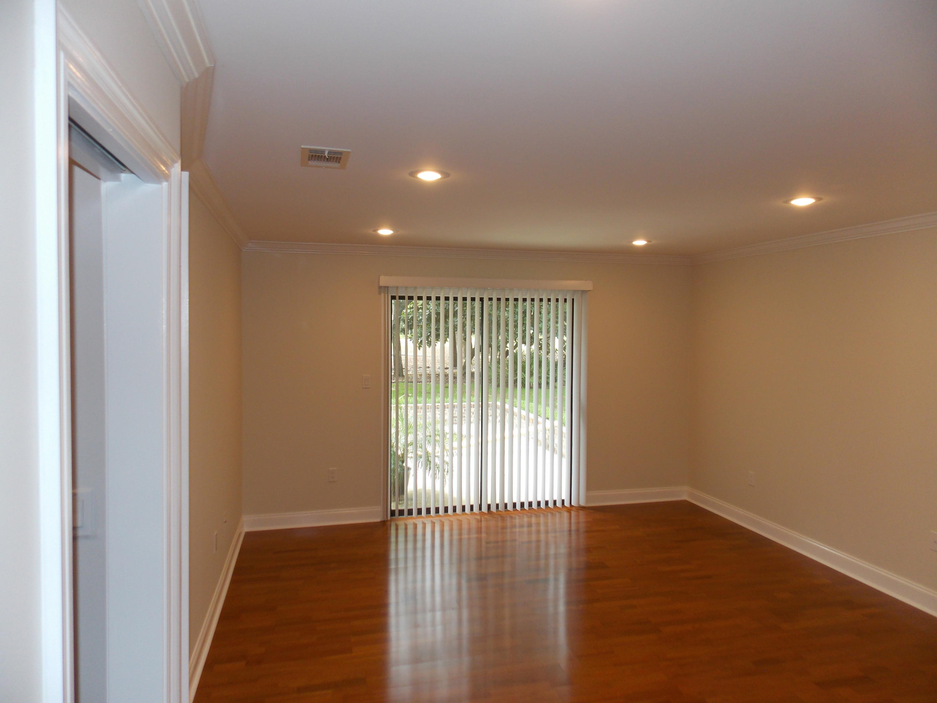 ST ANDREWS WEST BLUEWATER BAY 2 - Residential Lease