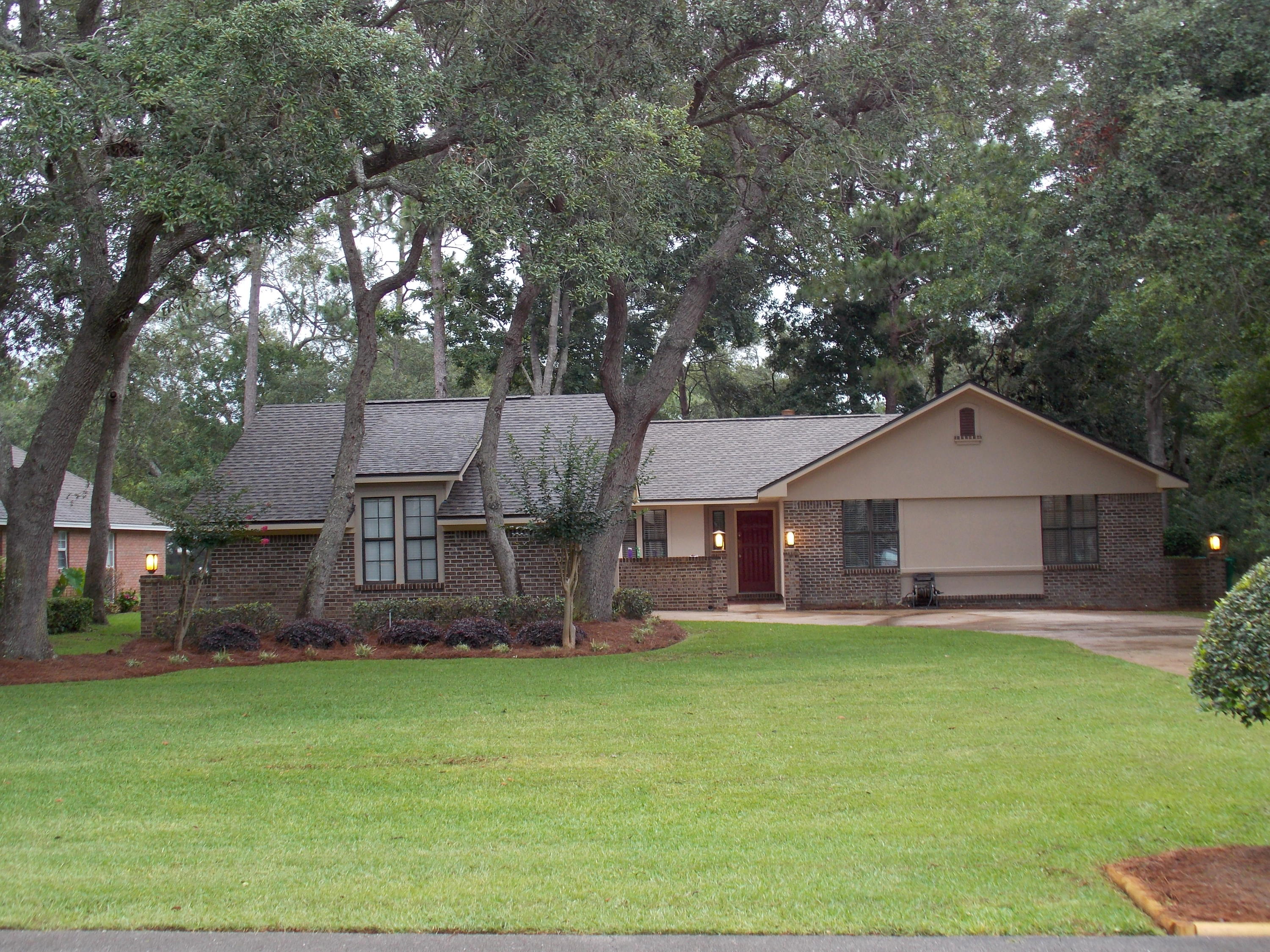 ST ANDREWS WEST BLUEWATER BAY 2 - Residential Lease