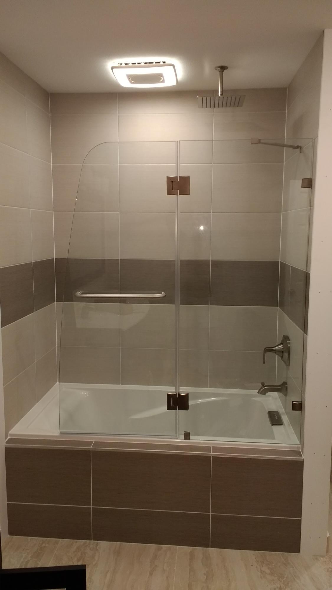 ST ANDREWS WEST BLUEWATER BAY 2 - Residential Lease