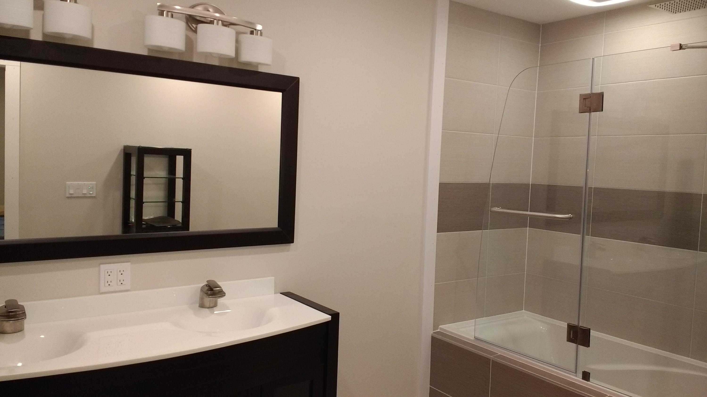 ST ANDREWS WEST BLUEWATER BAY 2 - Residential Lease