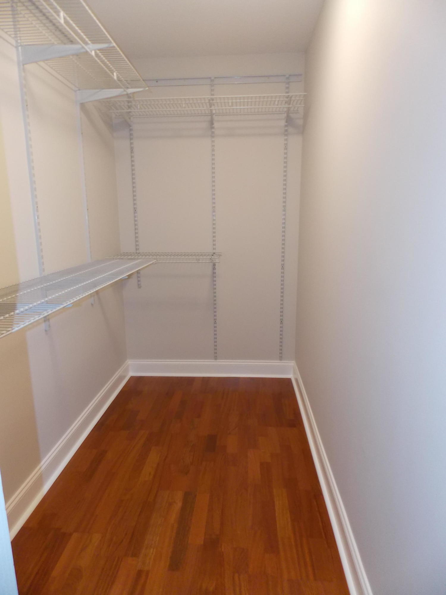 ST ANDREWS WEST BLUEWATER BAY 2 - Residential Lease