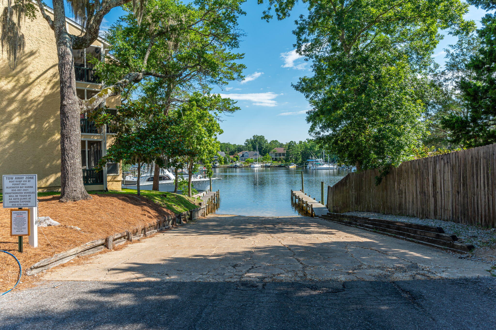 ST ANDREWS EAST BLUEWATER BAY - Residential
