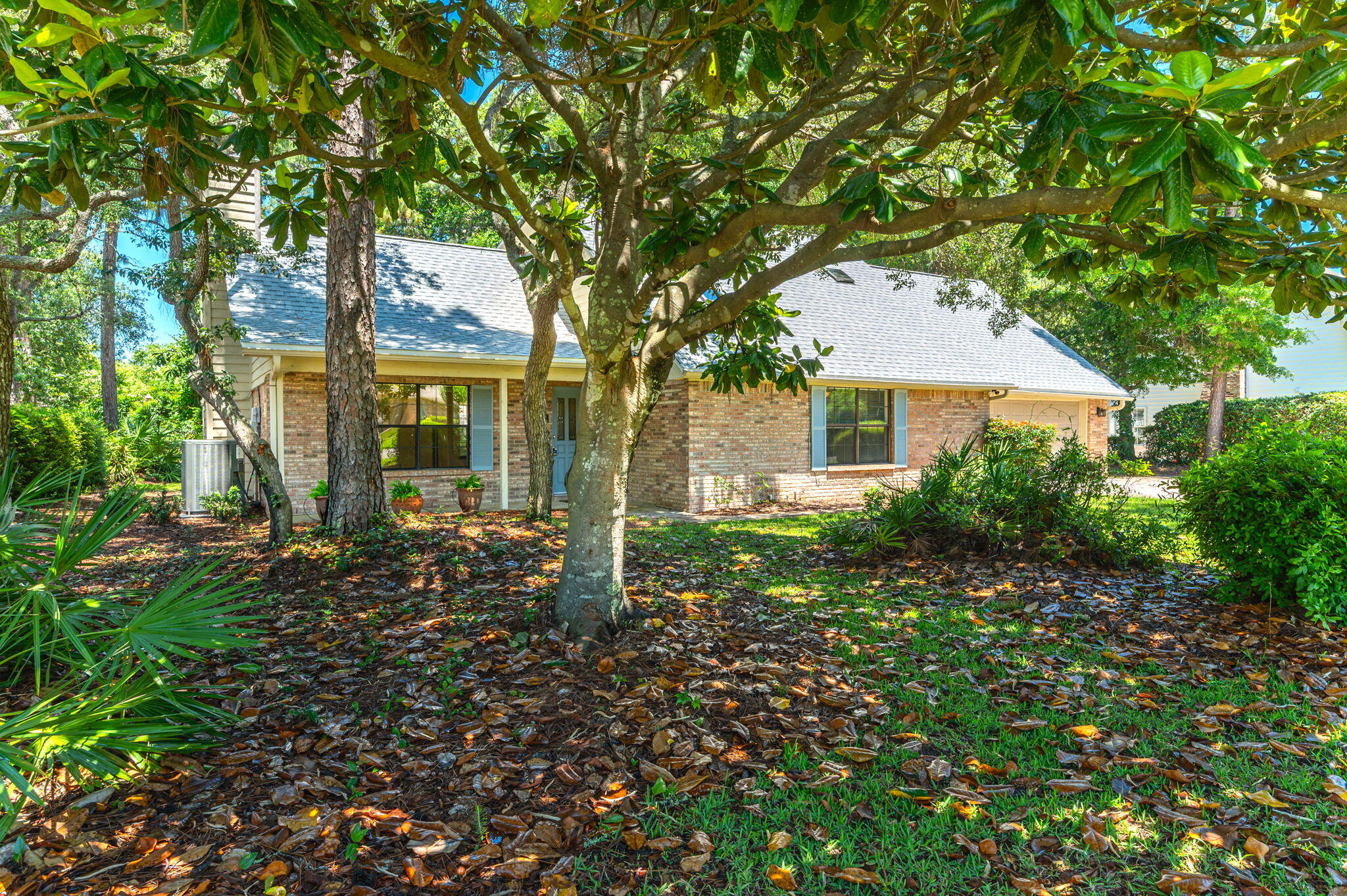 ST ANDREWS EAST BLUEWATER BAY - Residential