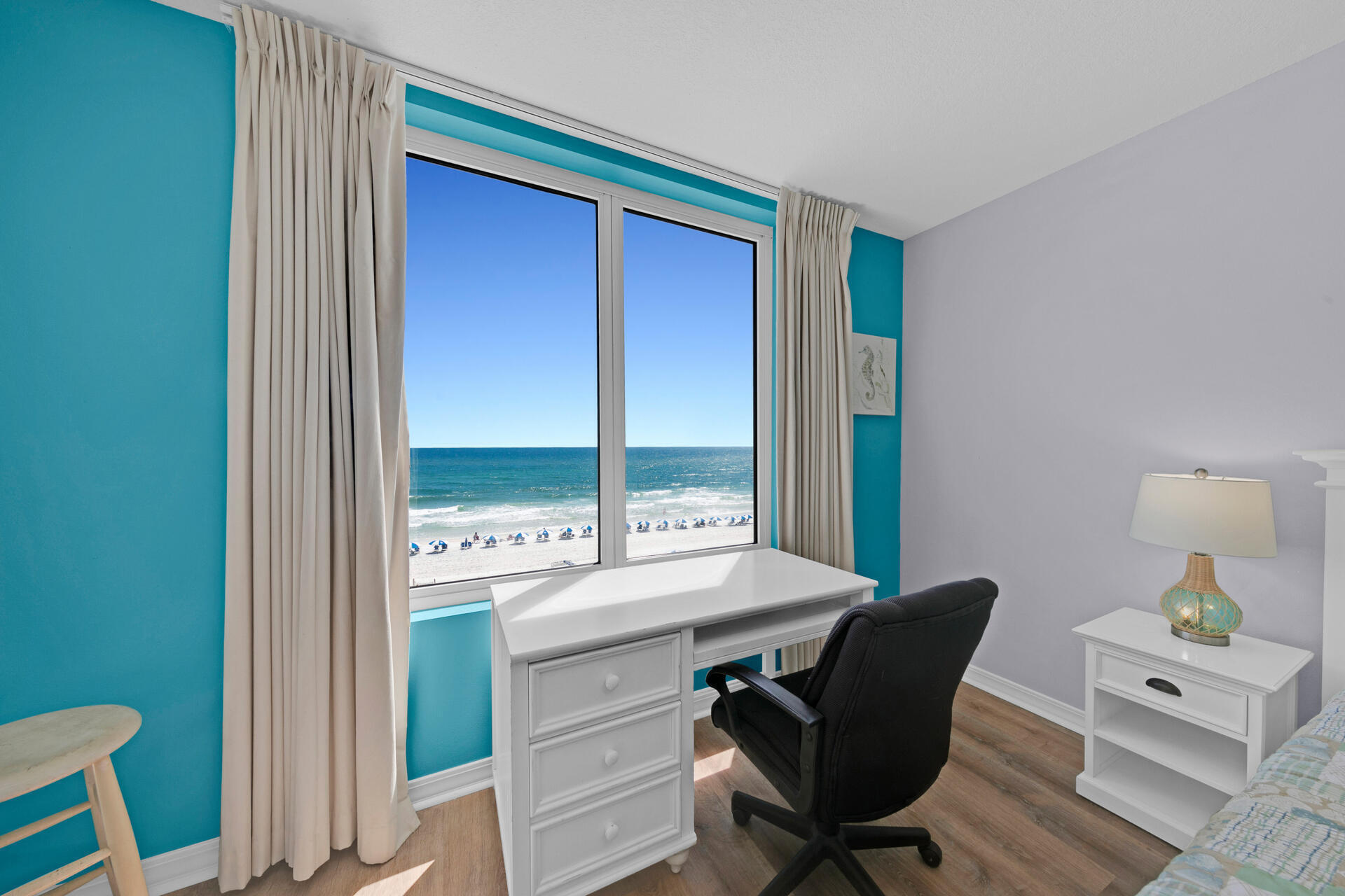 ISLAND PRINCESS - Residential