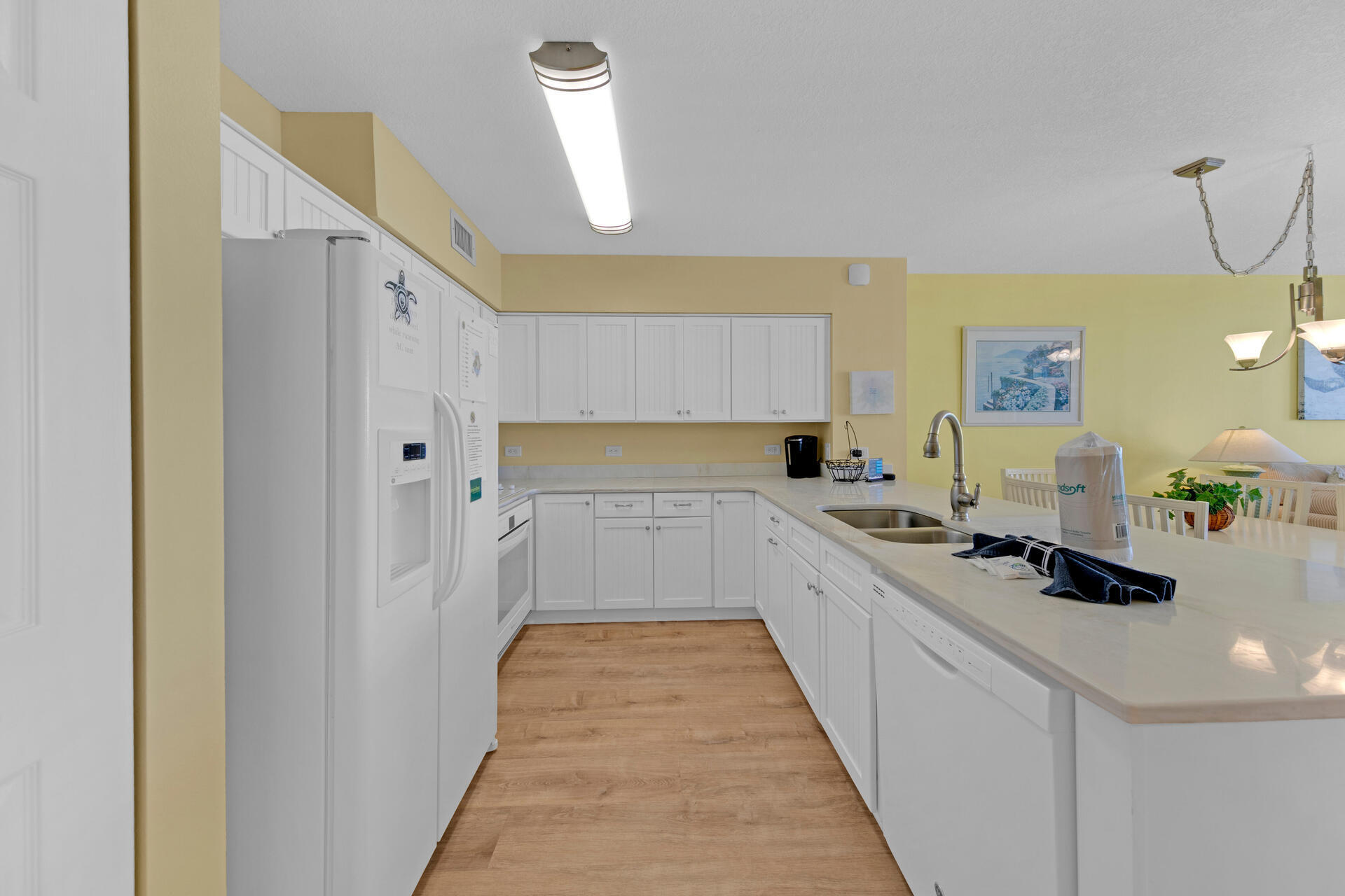 ISLAND PRINCESS - Residential