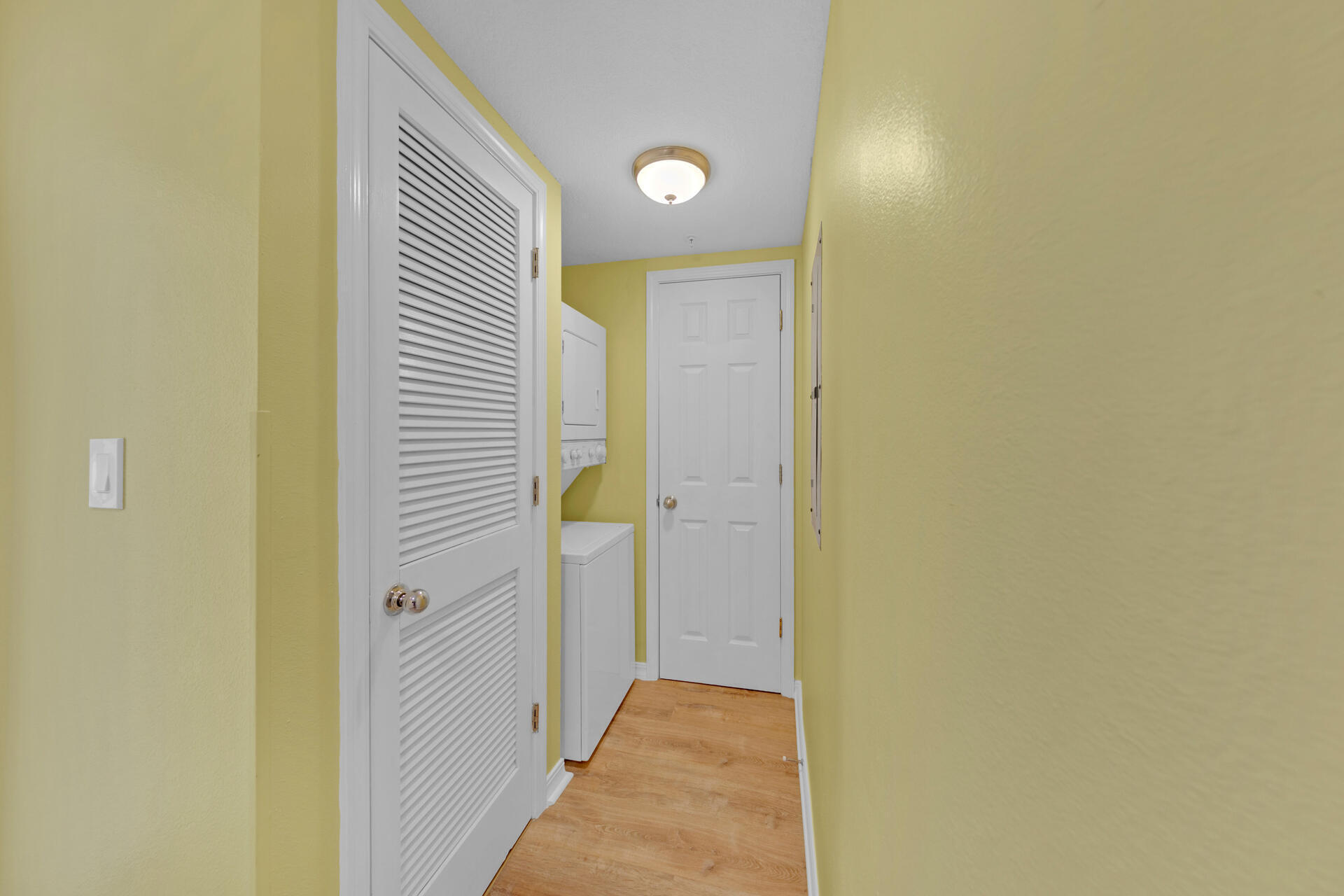 ISLAND PRINCESS - Residential