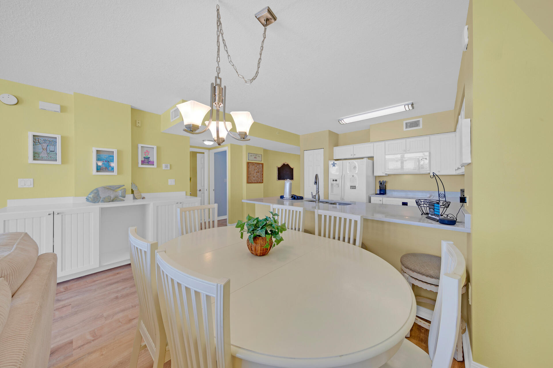 ISLAND PRINCESS - Residential
