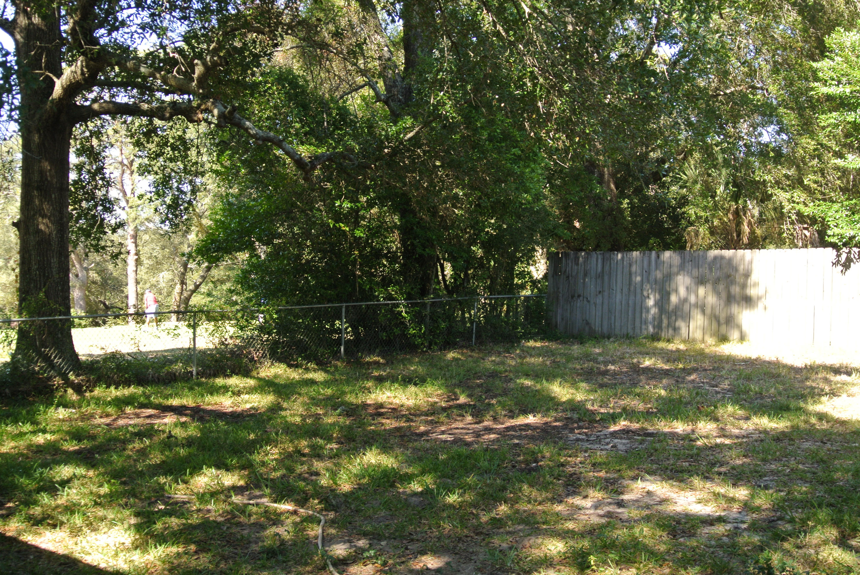 MEIGS S/D - Residential Lease