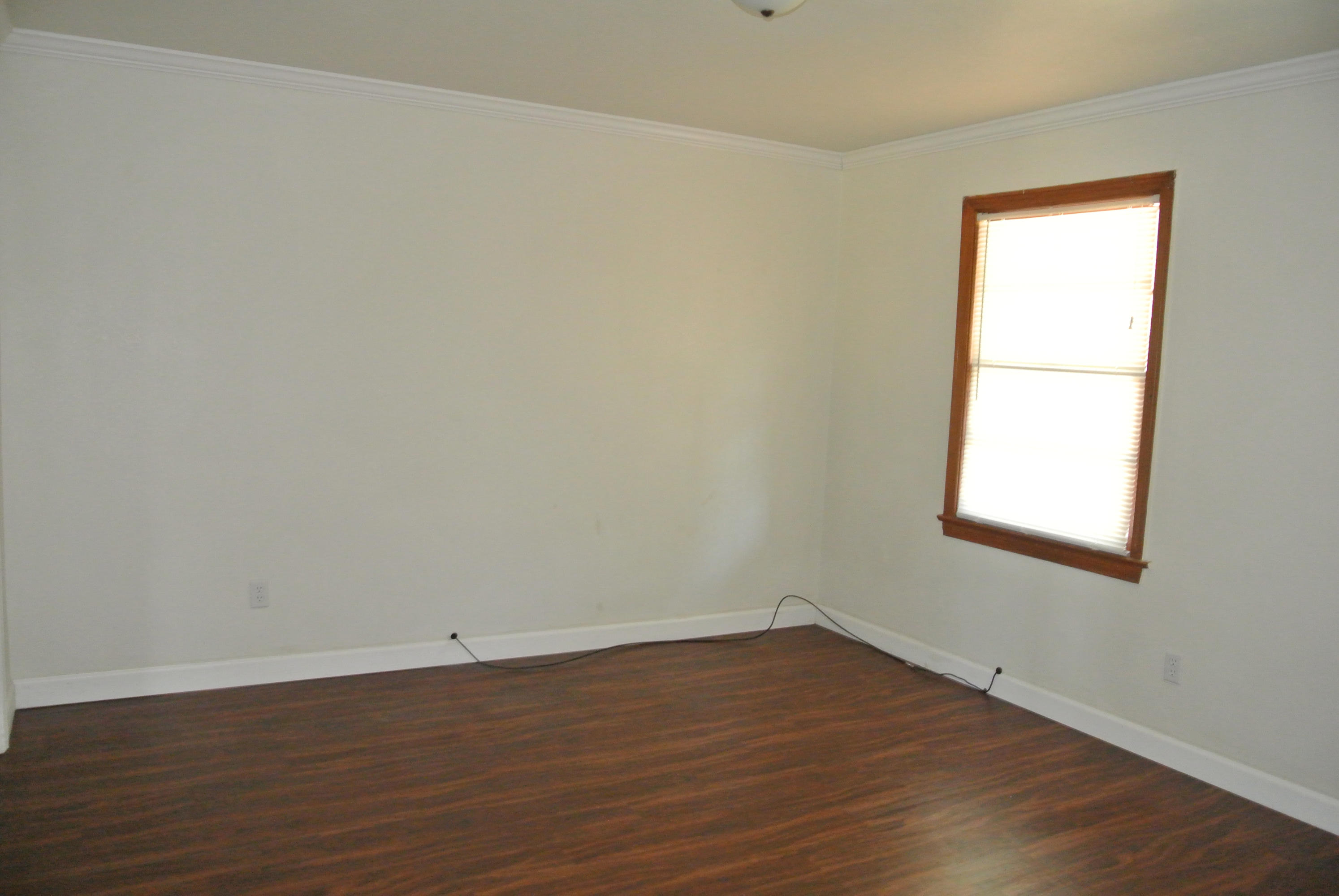MEIGS S/D - Residential Lease