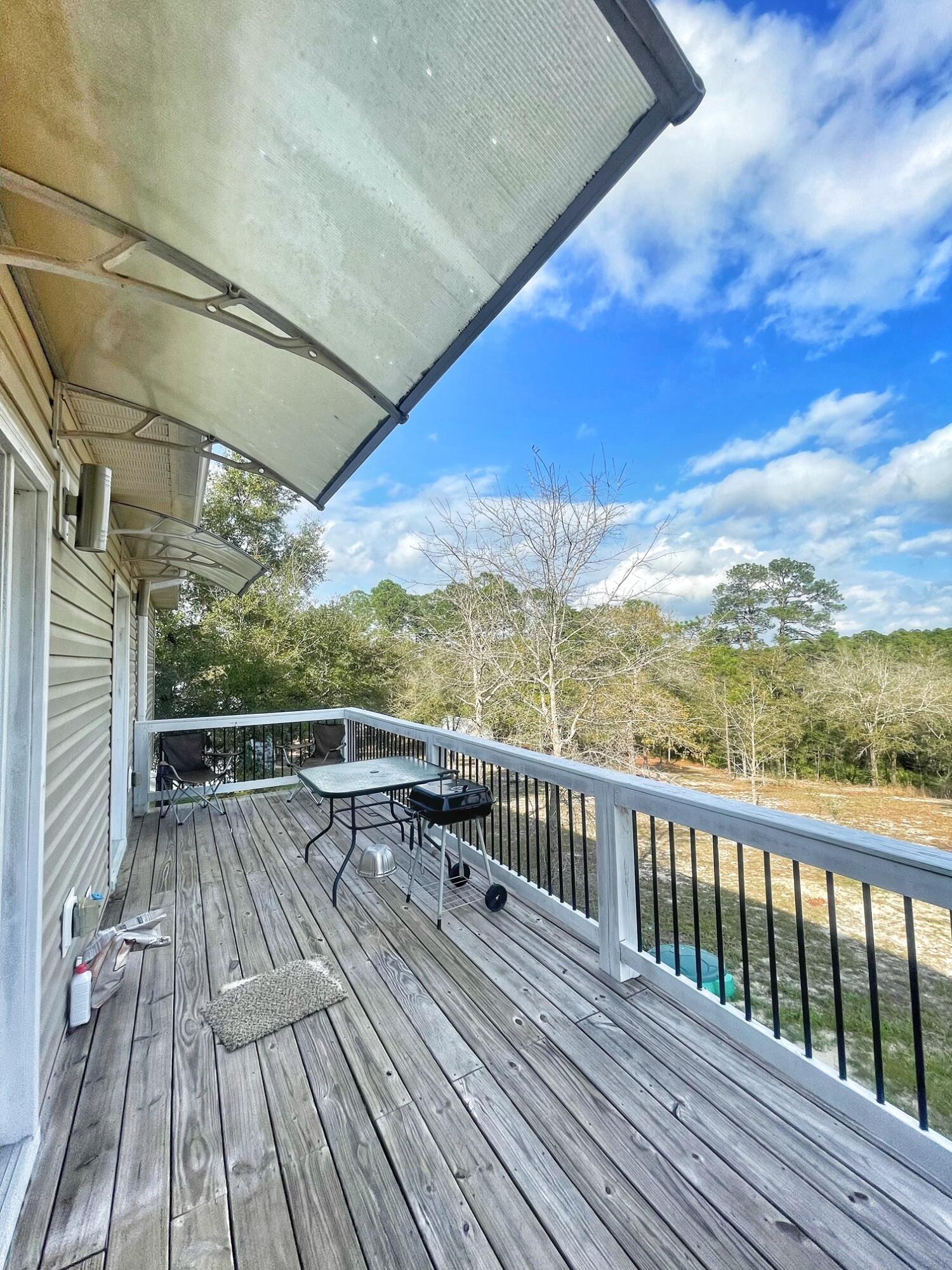 HIDDEN LAKES ESTATES - Residential