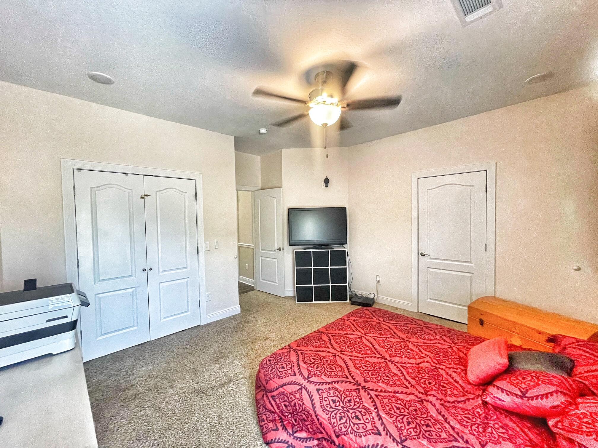 HIDDEN LAKES ESTATES - Residential
