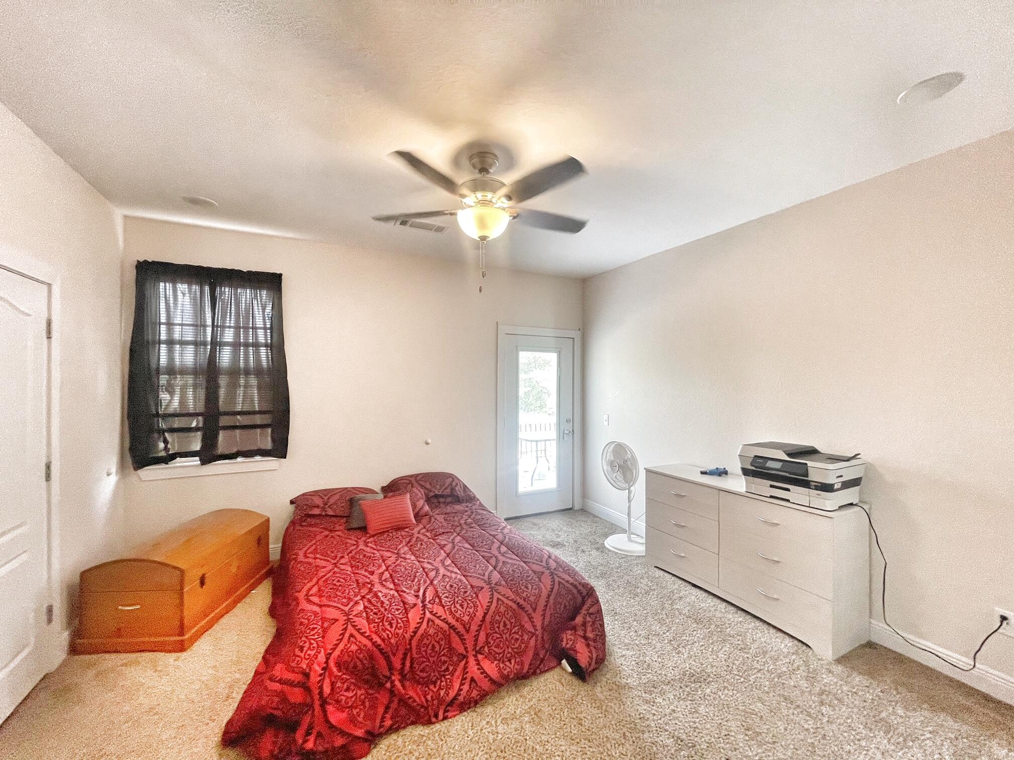 HIDDEN LAKES ESTATES - Residential